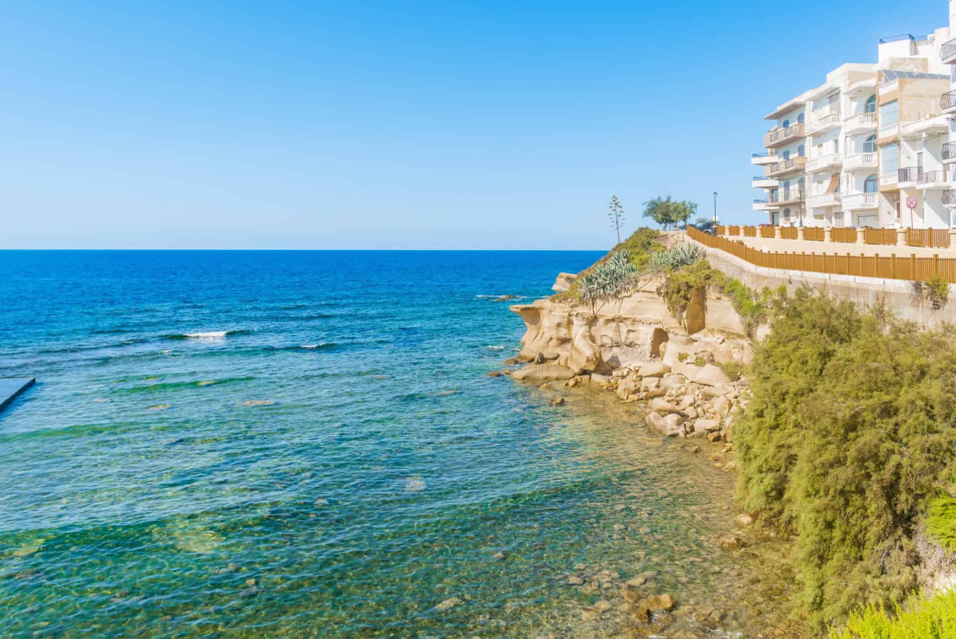 marsalforn gozo marsalforn gozo