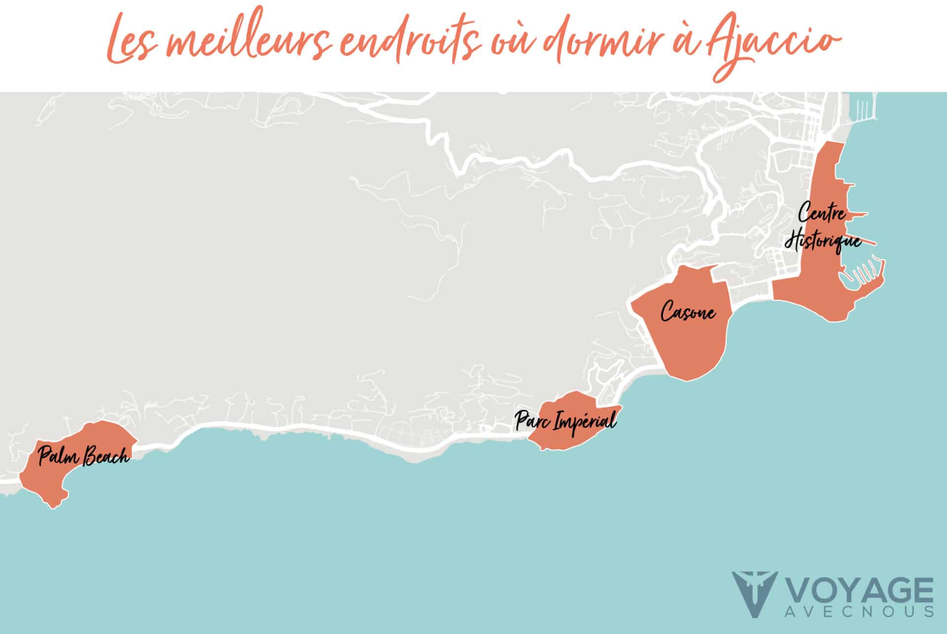 meilleurs endroits ou domir a ajaccio meilleurs endroits ou domir a ajaccio