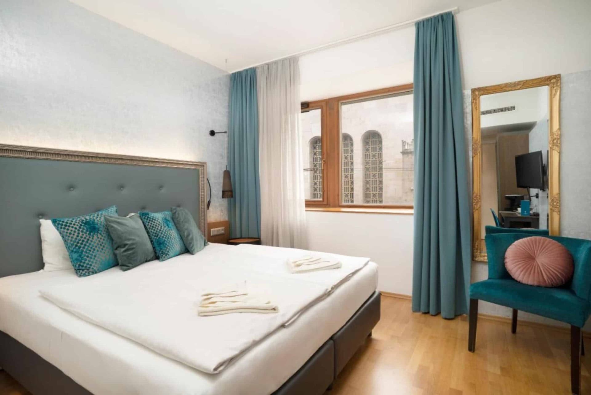 memories hotel memories hotel