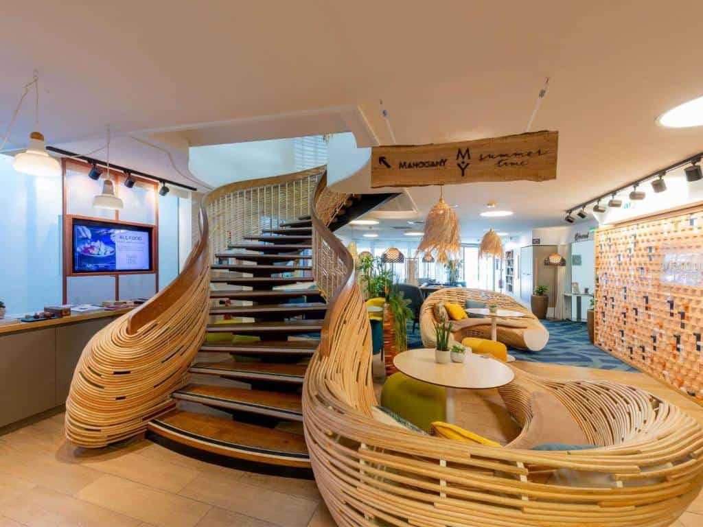 mercure toulouse centre mercure toulouse centre