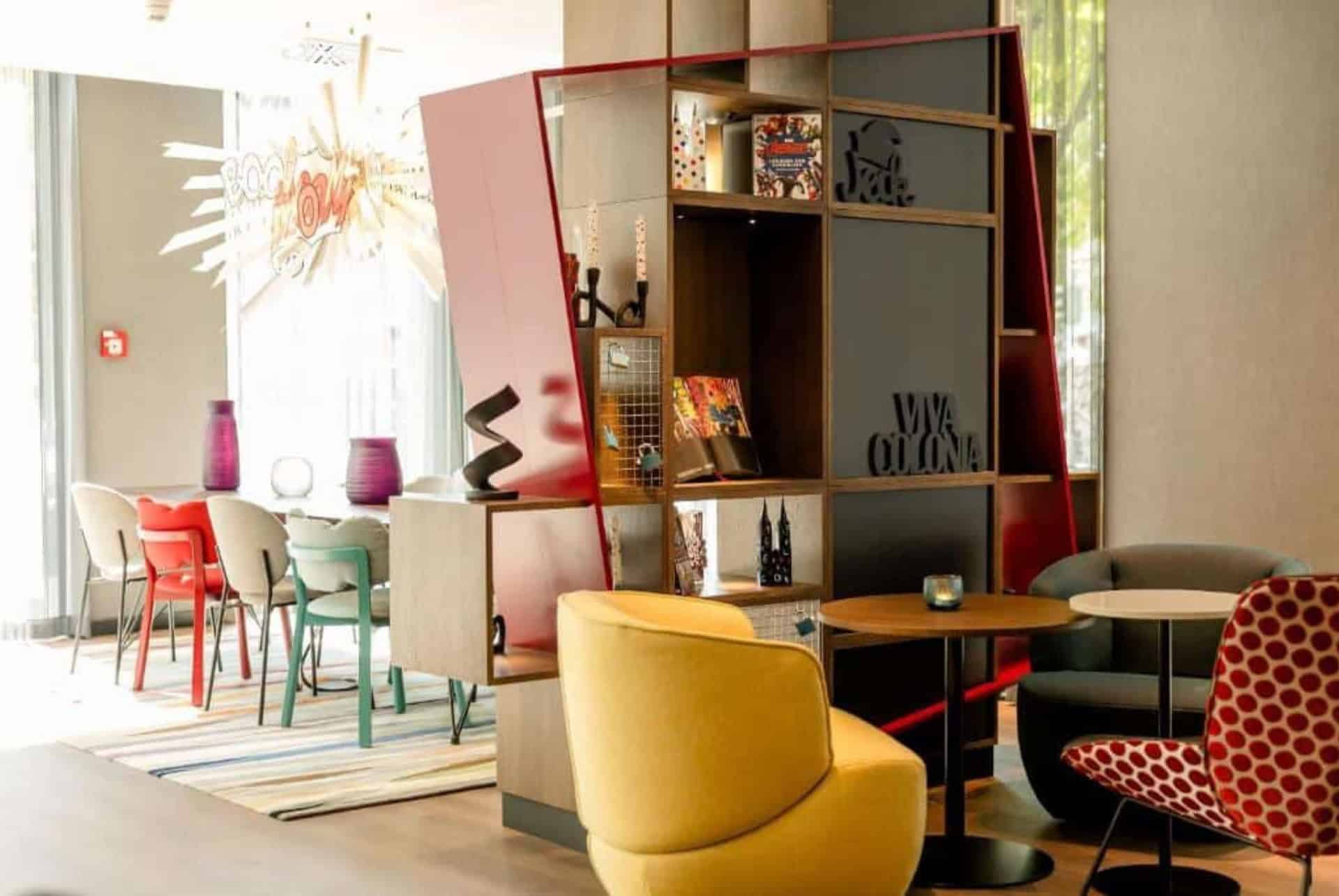 motel one koln motel one koln