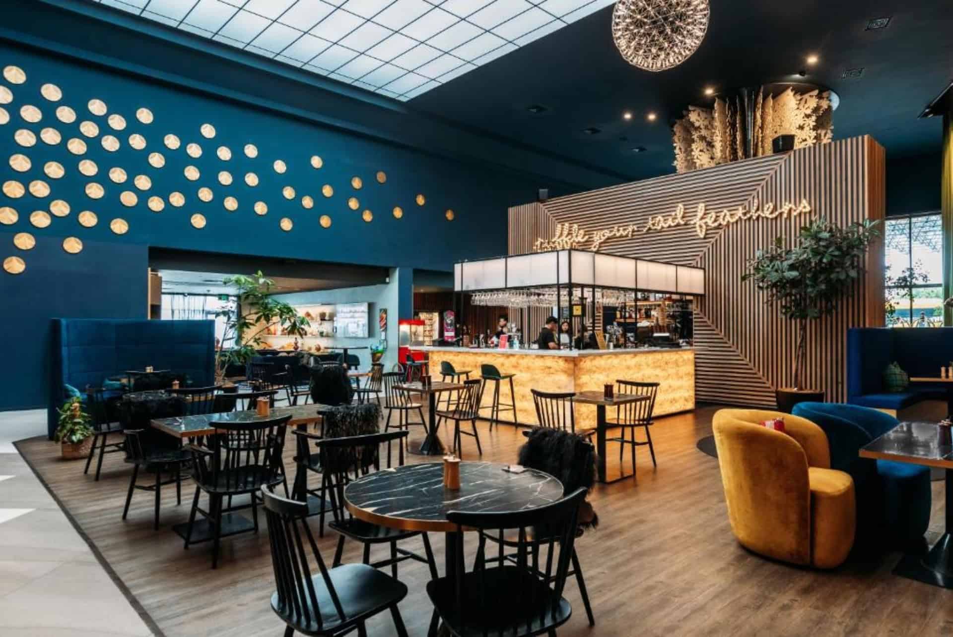 numi hotel ou dormir a auckland numi hotel ou dormir a auckland