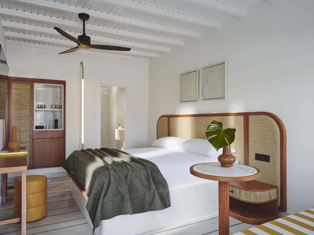 numo mykonos boutique resort numo mykonos boutique resort