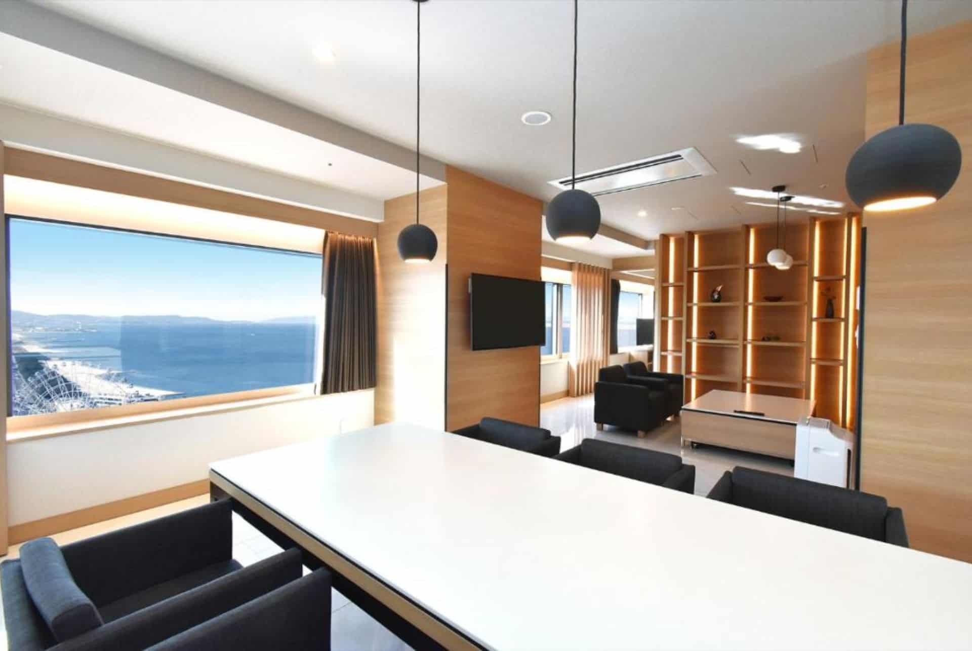 odysis suites osaka airport odysis suites osaka airport