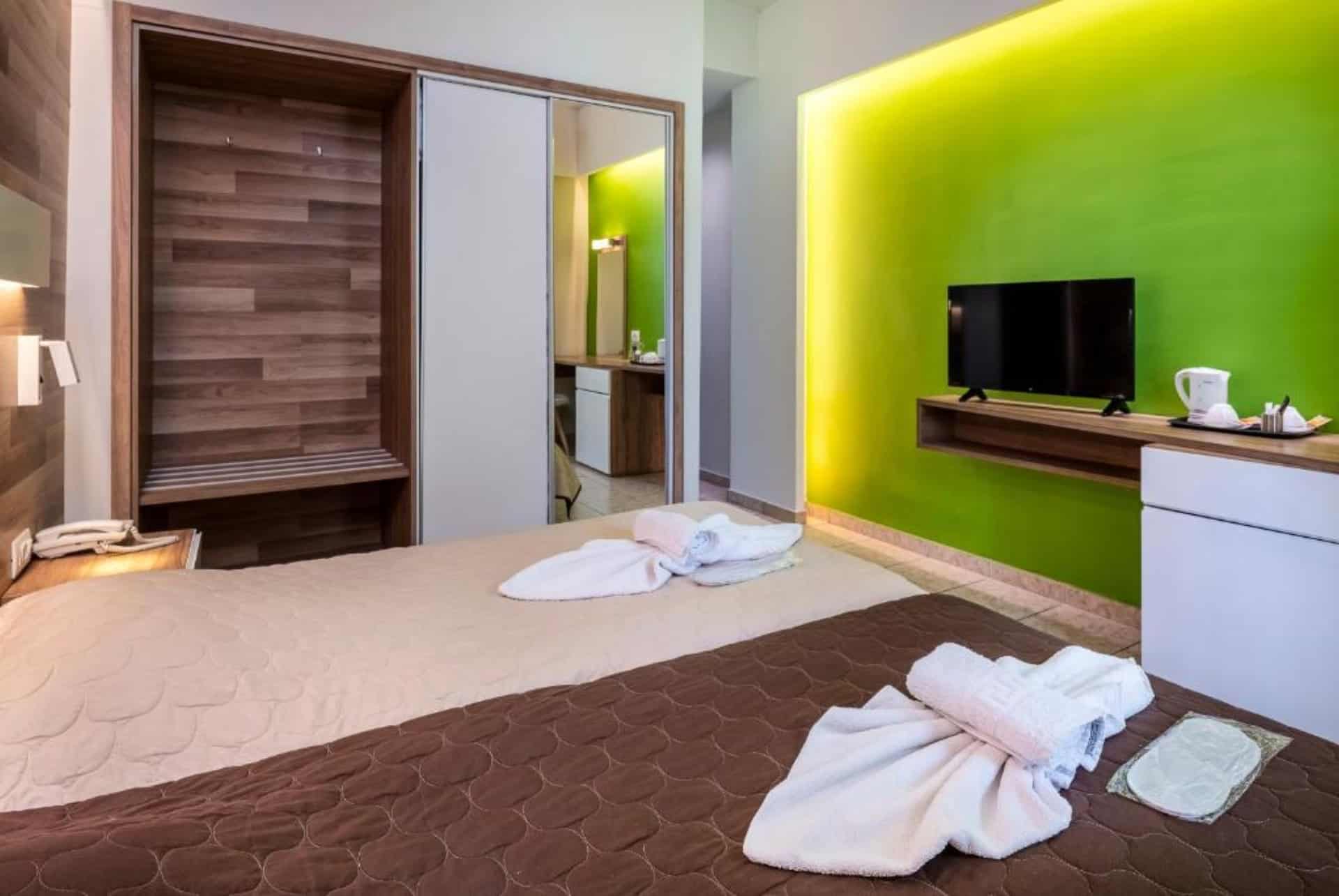 olympia hotel ou dormir a kos olympia hotel ou dormir a kos