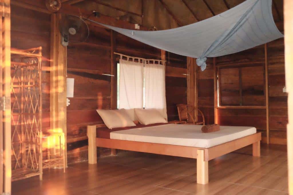 om home cambodge om home cambodge