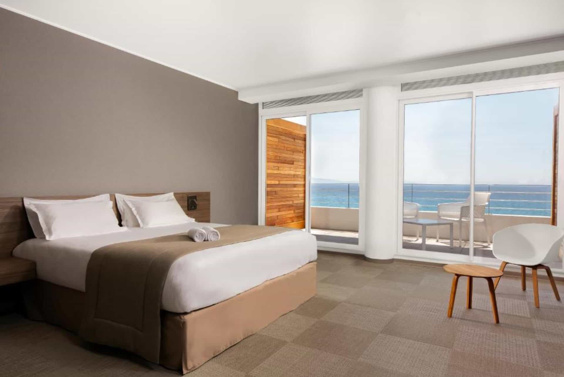 ou dormir a ajaccio hotel cala di sole ou dormir a ajaccio hotel cala di sole