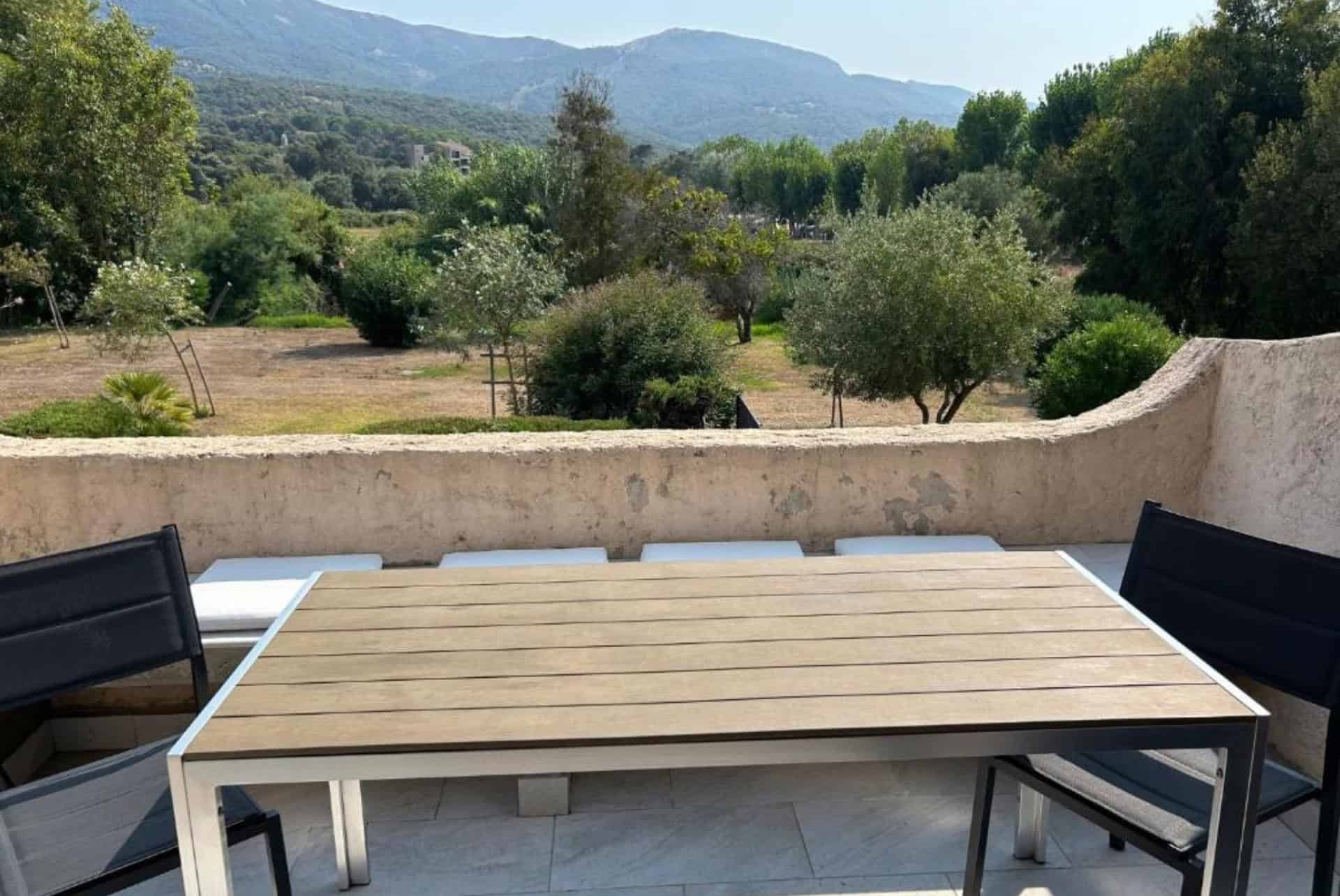 ou dormir a ajaccio residence du parc de la liscia ou dormir a ajaccio residence du parc de la liscia