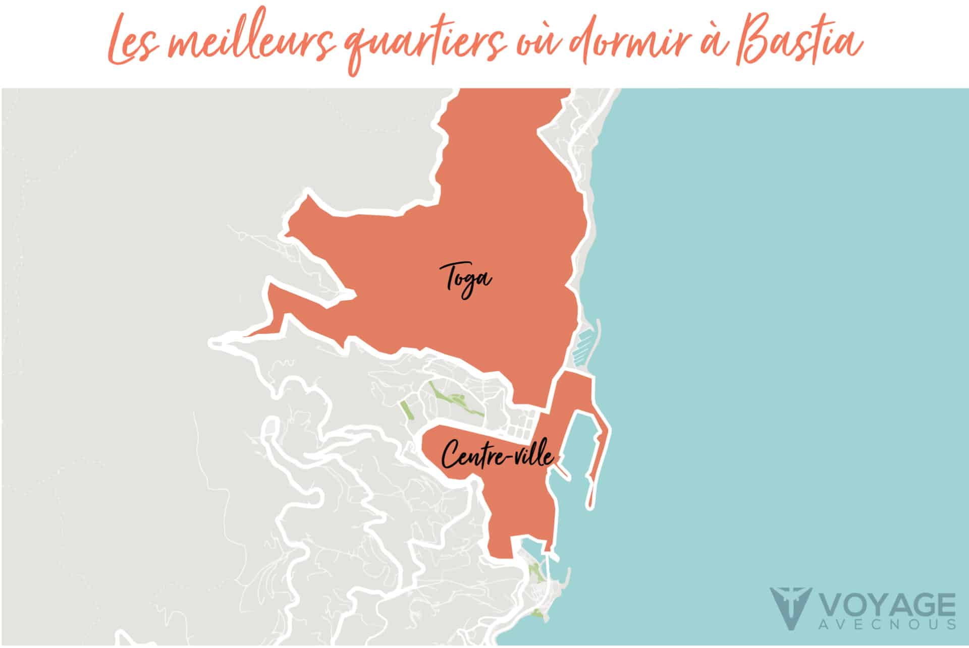 ou dormir a bastia ou dormir a bastia