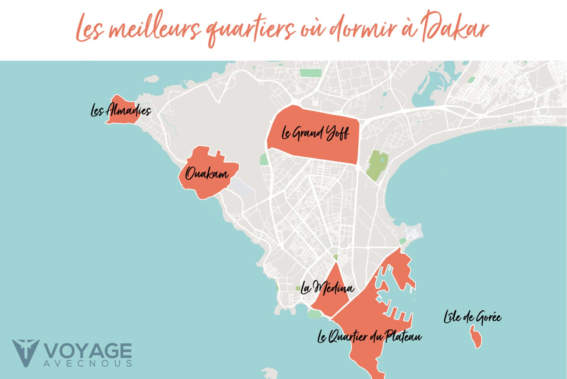 ou dormir a dakar ou dormir a dakar
