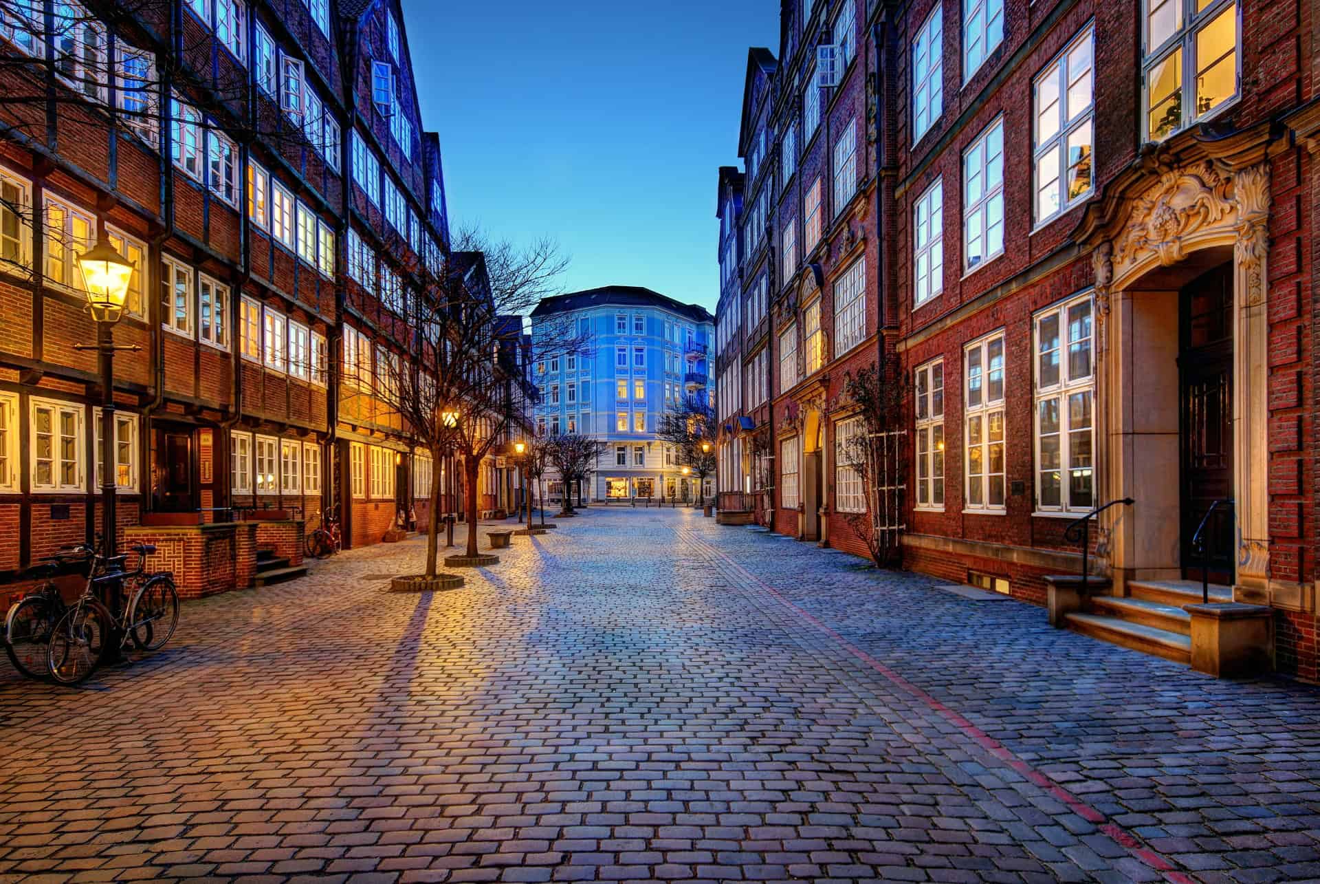 ou dormir a hambourg neustadt ou dormir a hambourg neustadt