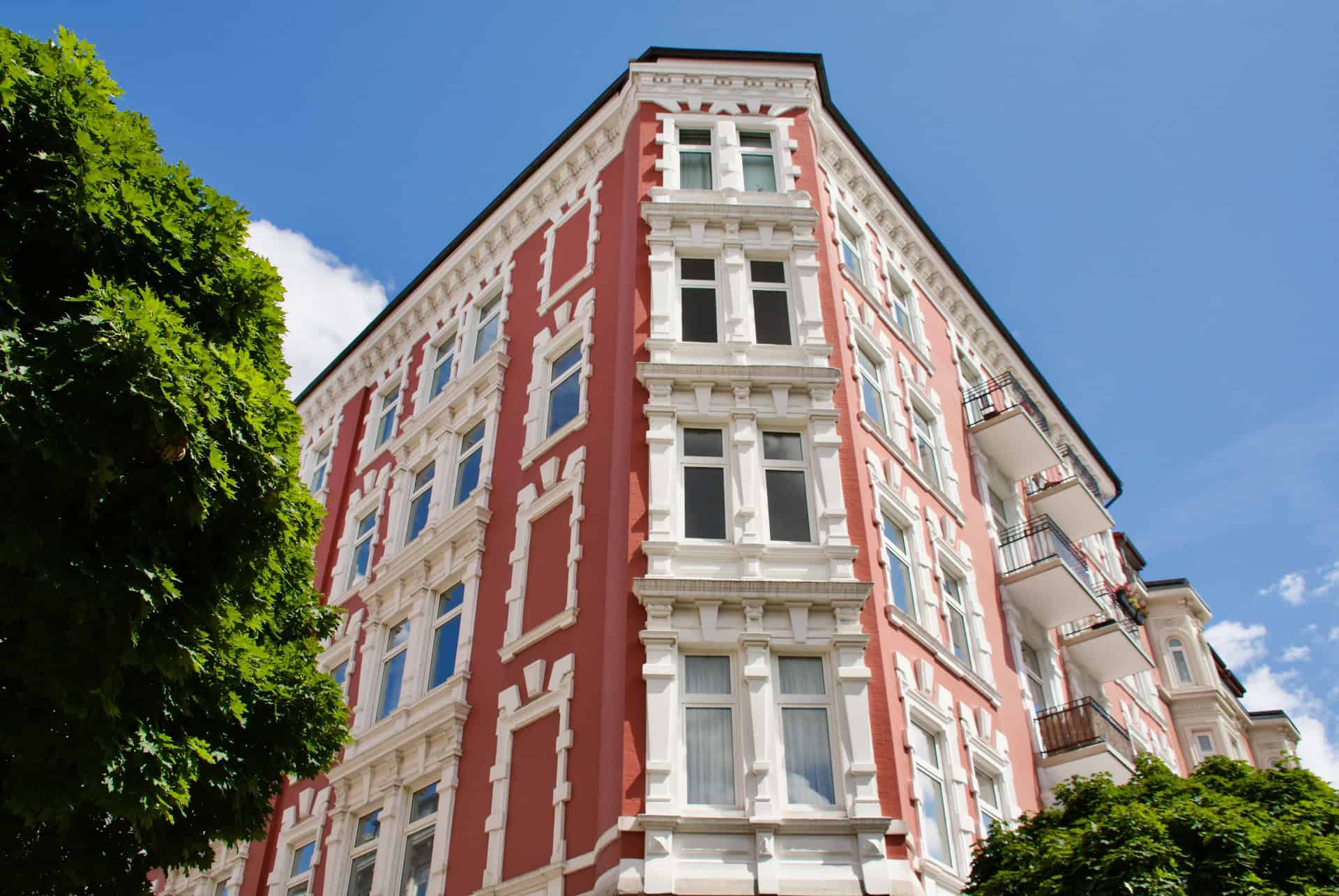 ou dormir a hambourg schanzenviertel ou dormir a hambourg schanzenviertel