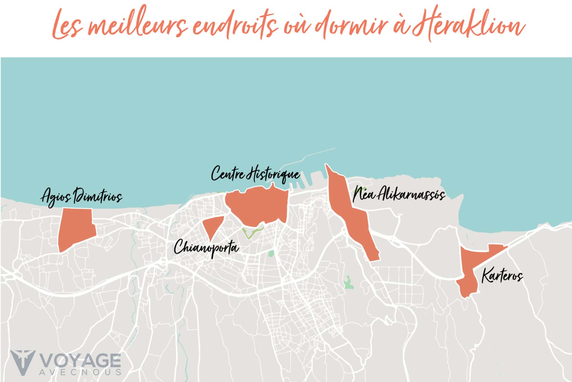 ou dormir a heraklion ou dormir a heraklion