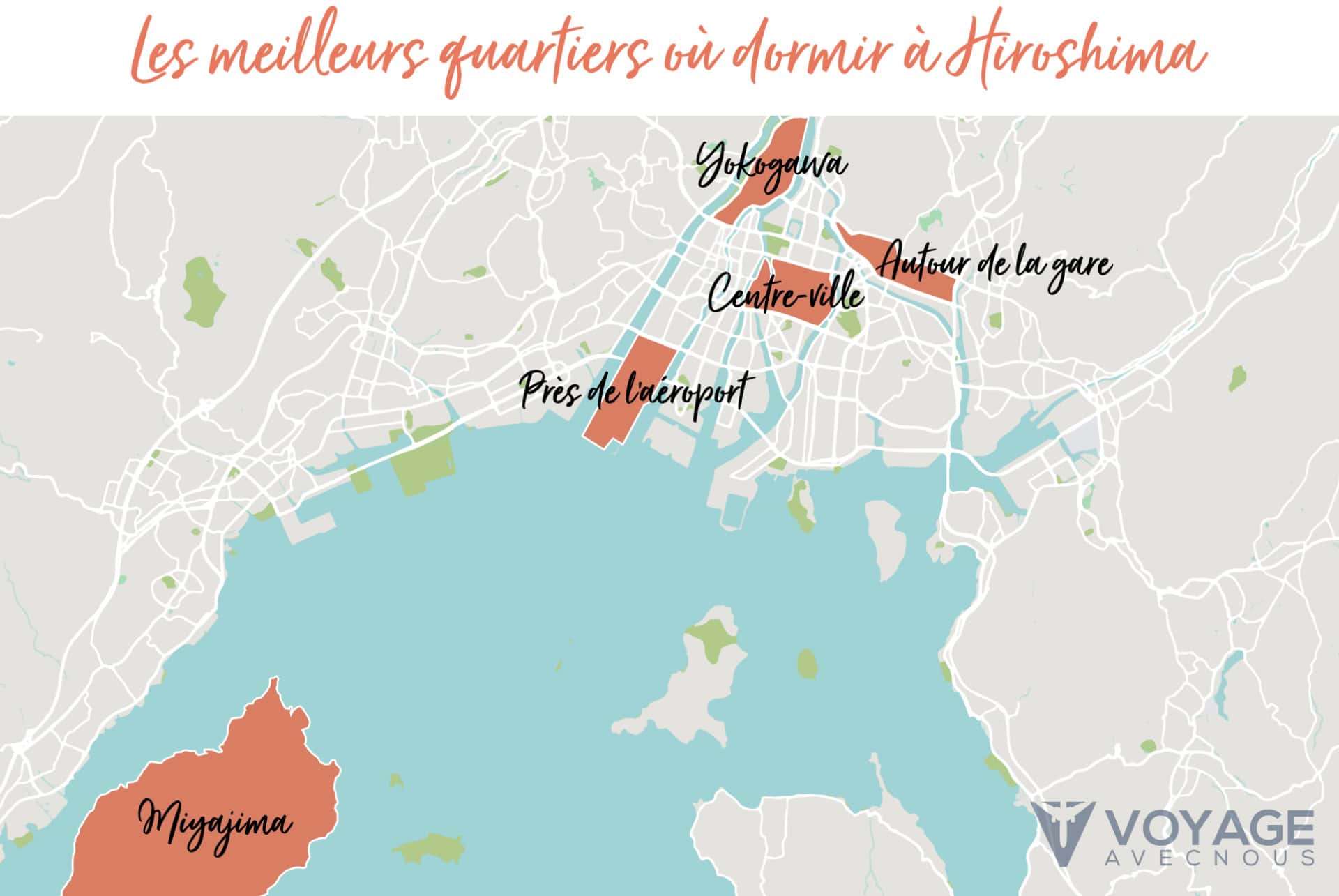 ou dormir a hiroshima japon ou dormir a hiroshima japon