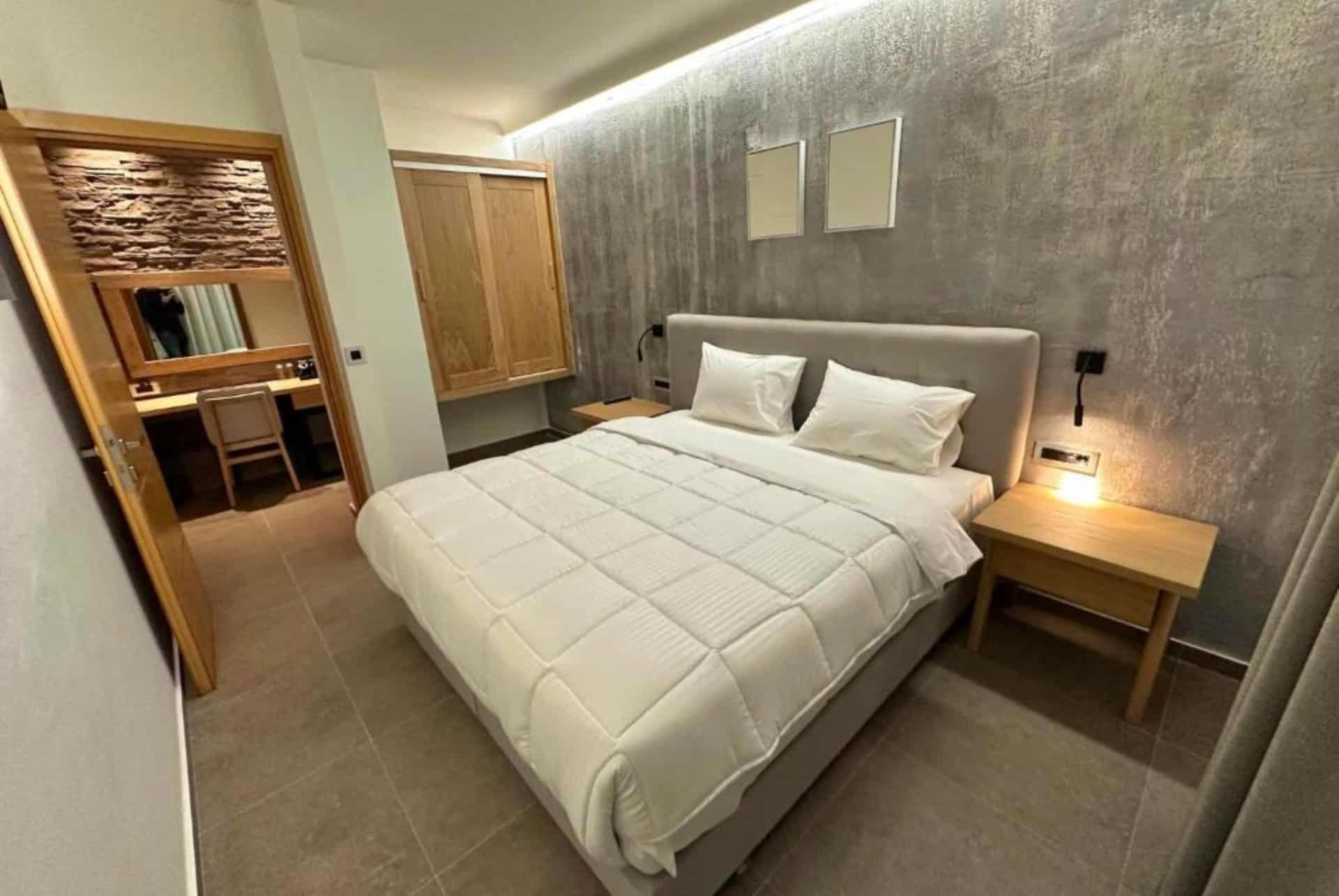 ou dormir a kos argiri hotel ou dormir a kos argiri hotel