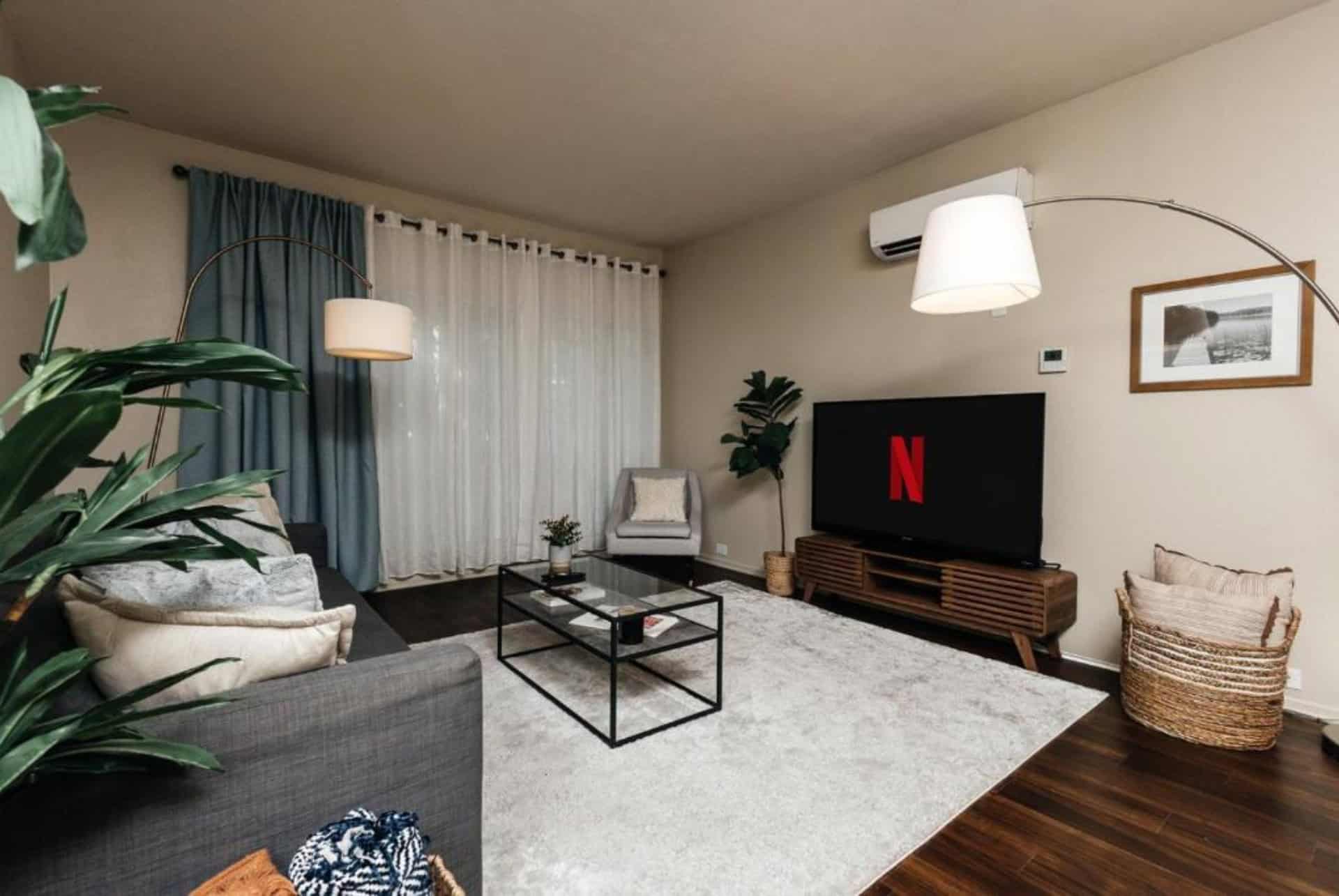 ou dormir a los angeles signature one bedroom apartment ou dormir a los angeles signature one bedroom apartment