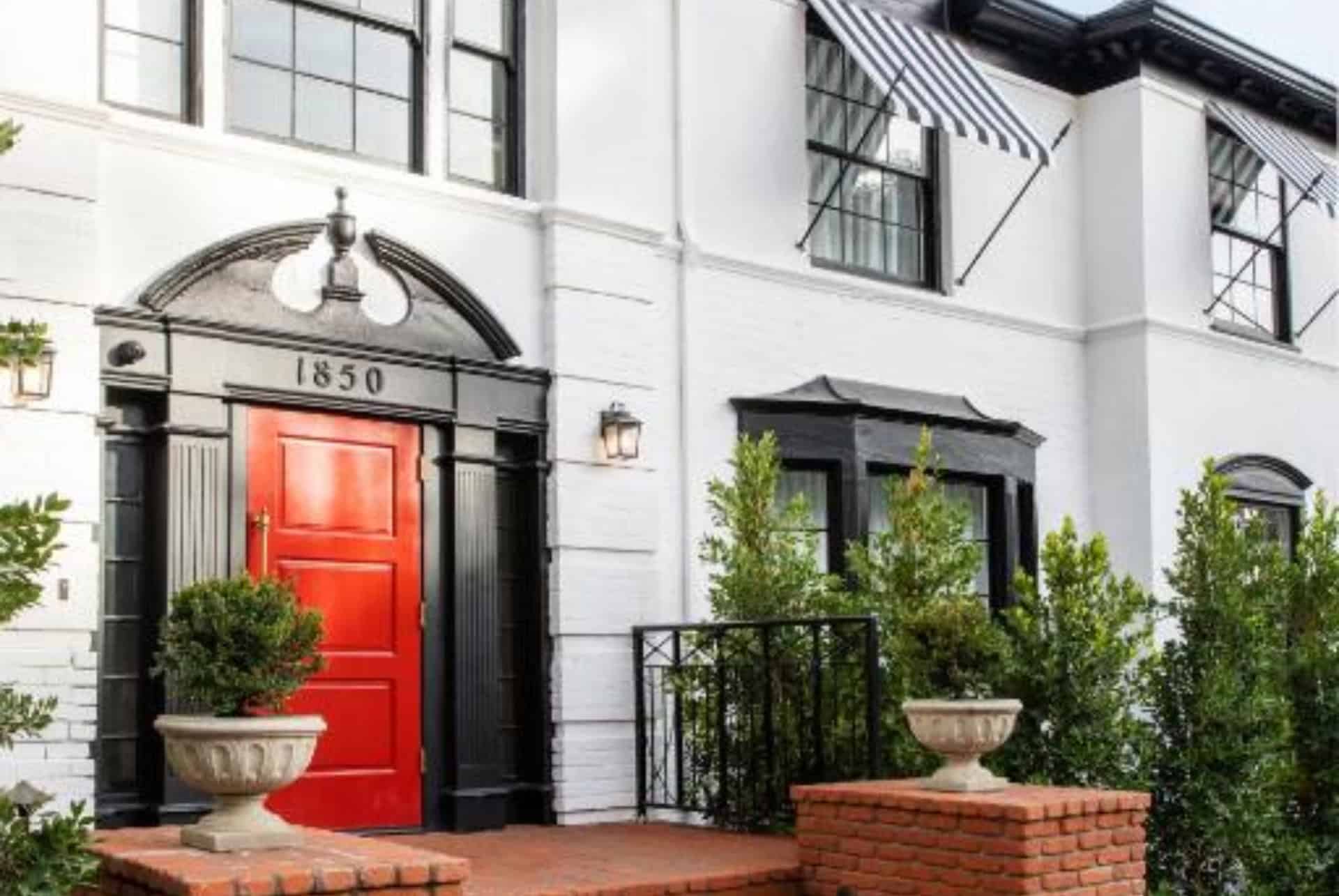 ou dormir a los angeles the prospect hollywood ou dormir a los angeles the prospect hollywood