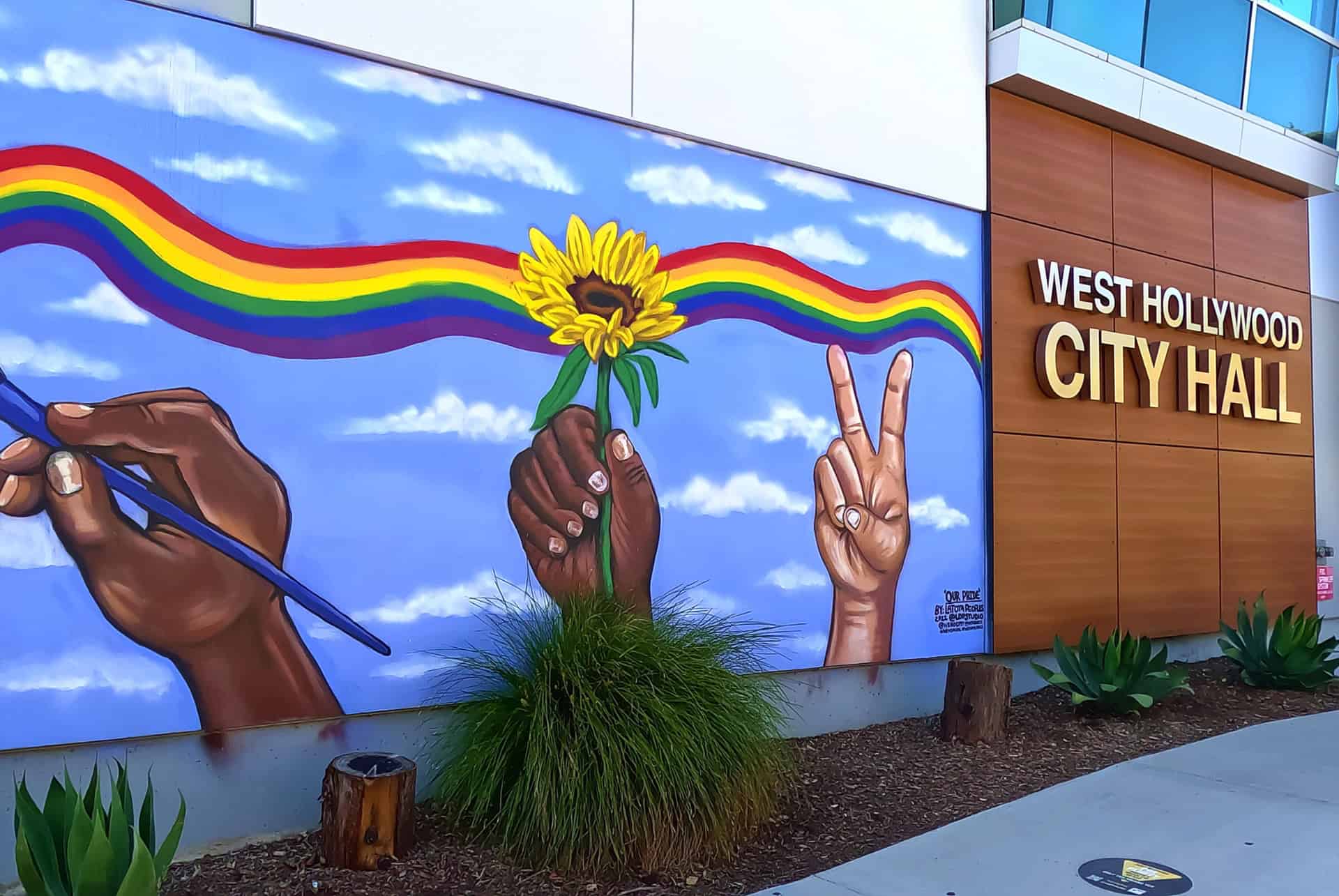 ou dormir a los angeles west hollywood ou dormir a los angeles west hollywood