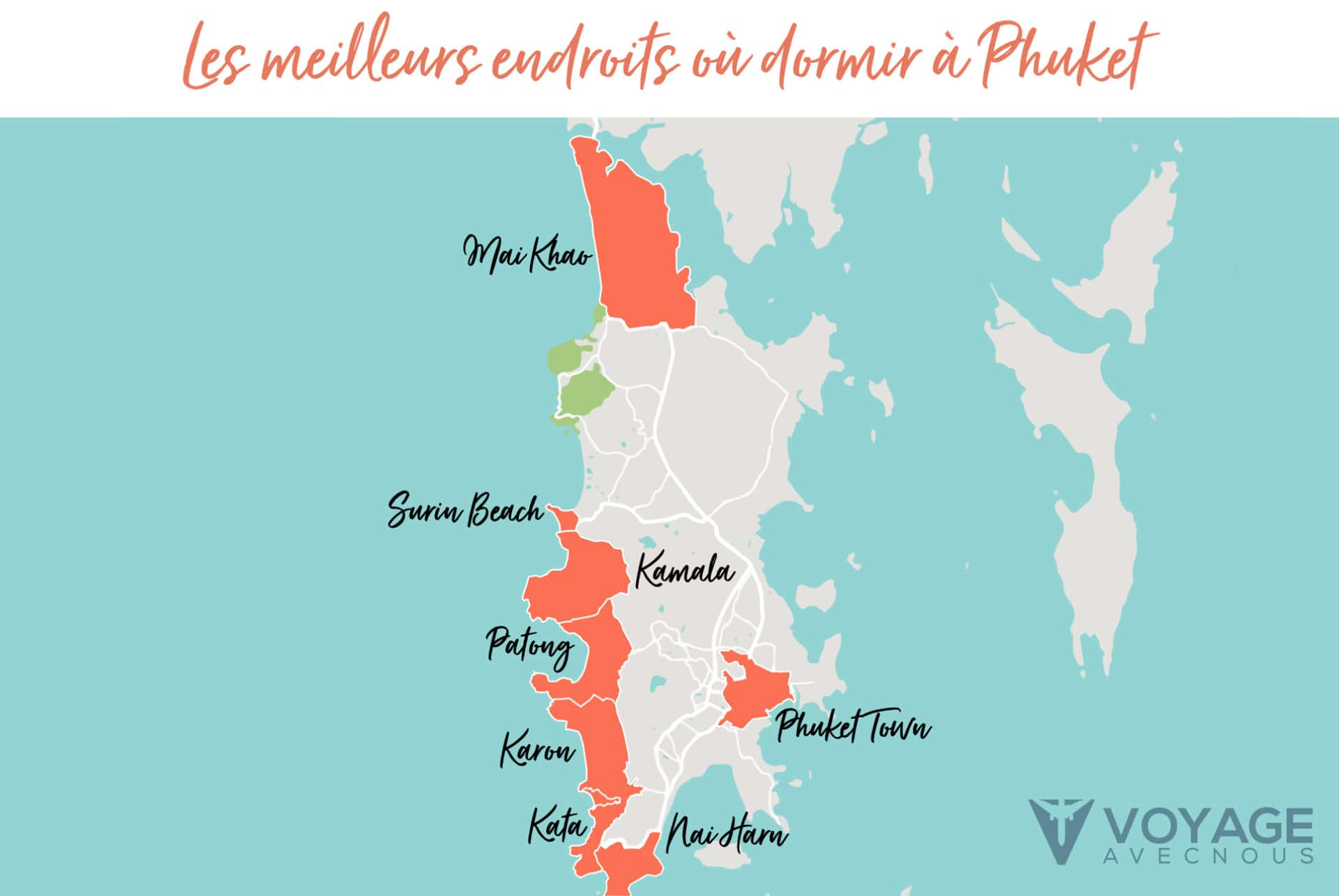 ou dormir a phuket ou dormir a phuket