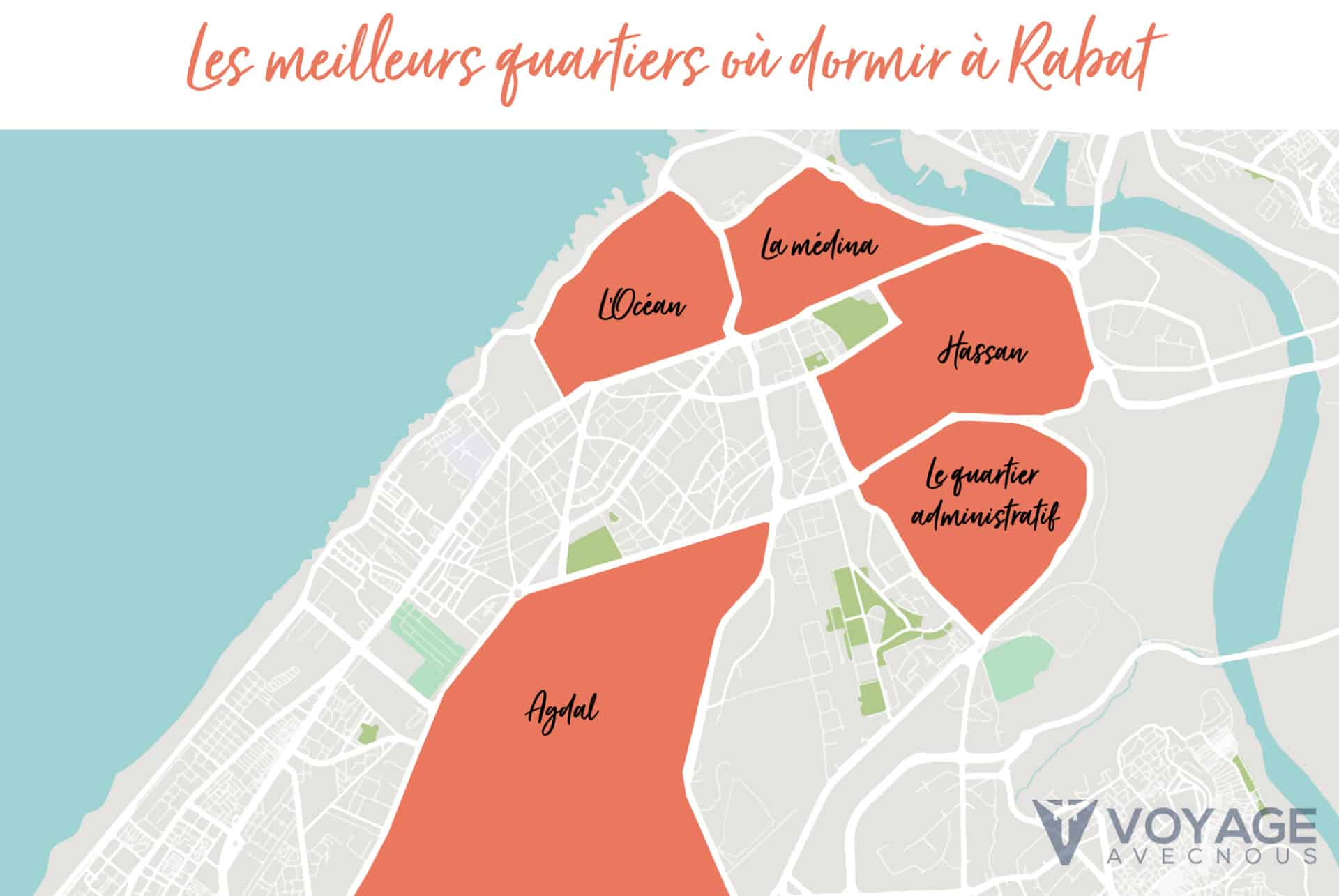 ou dormir a rabat ou dormir a rabat