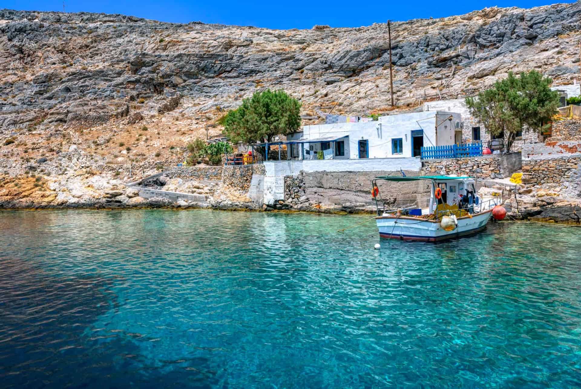 ou dormir a syfnos les cyclades ou dormir a syfnos les cyclades