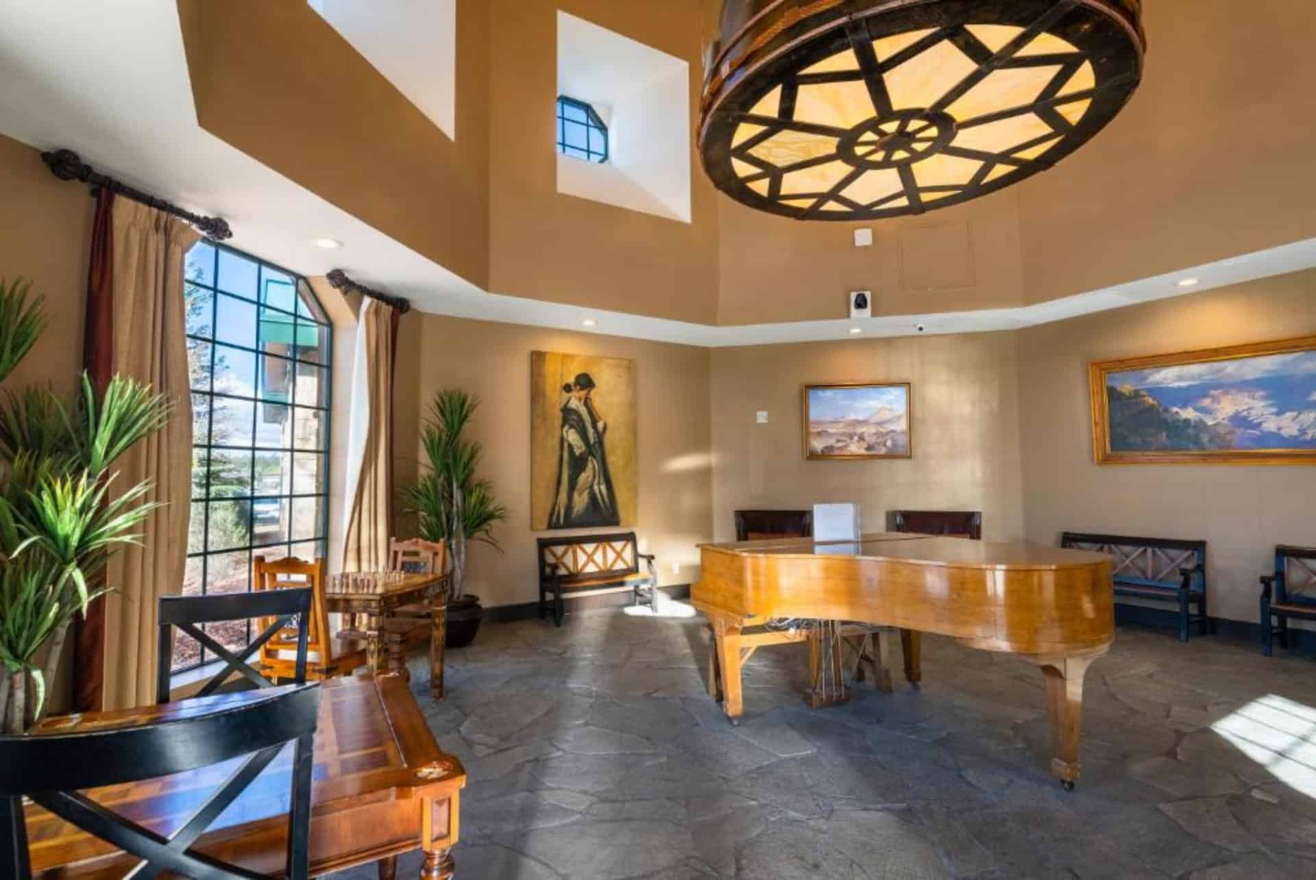 ou dormir au grand canyon grand hotel ou dormir au grand canyon grand hotel