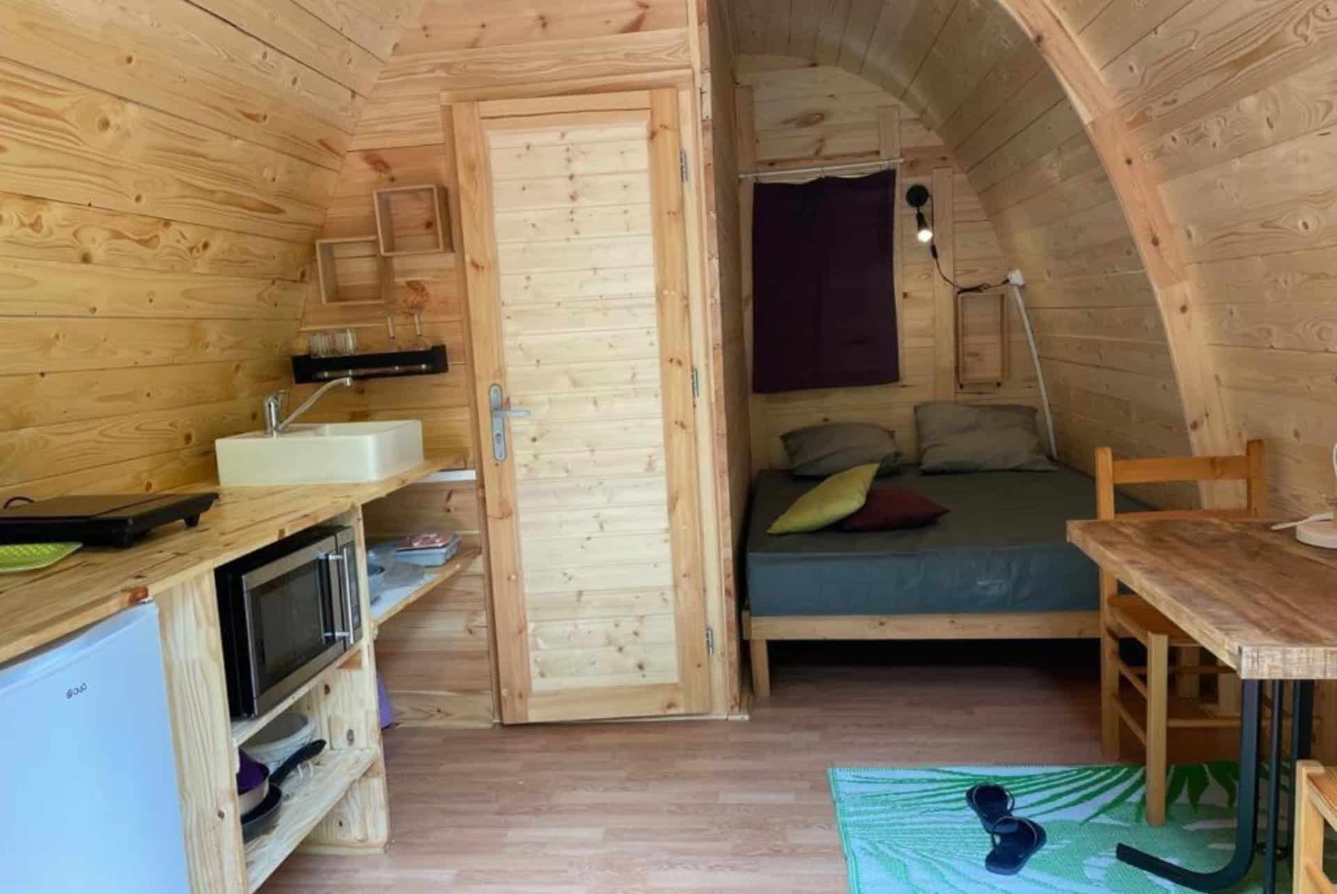 ou dormir dans les gorges du verdon camping du lac ou dormir dans les gorges du verdon camping du lac