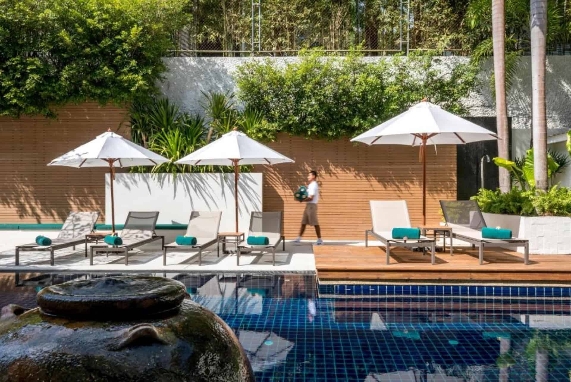 outrigger phuket outrigger phuket