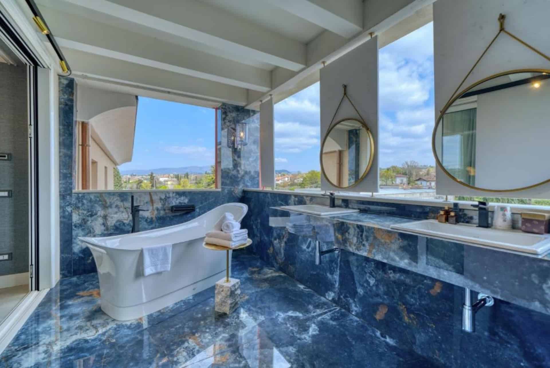 palazzo della scala jacuzzi palazzo della scala jacuzzi