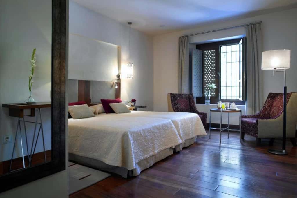 parador de grenada dormir grenade parador de grenada dormir grenade