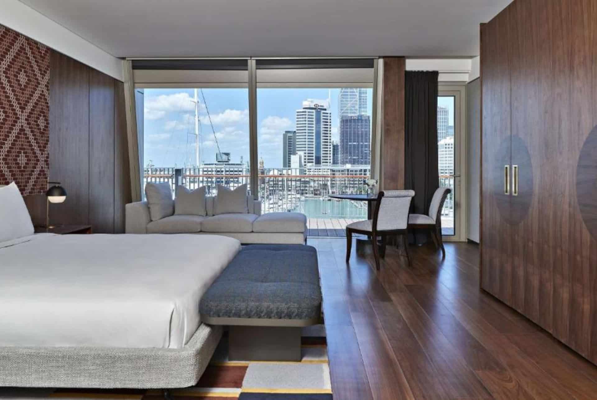 park hyatt auckland vue park hyatt auckland vue