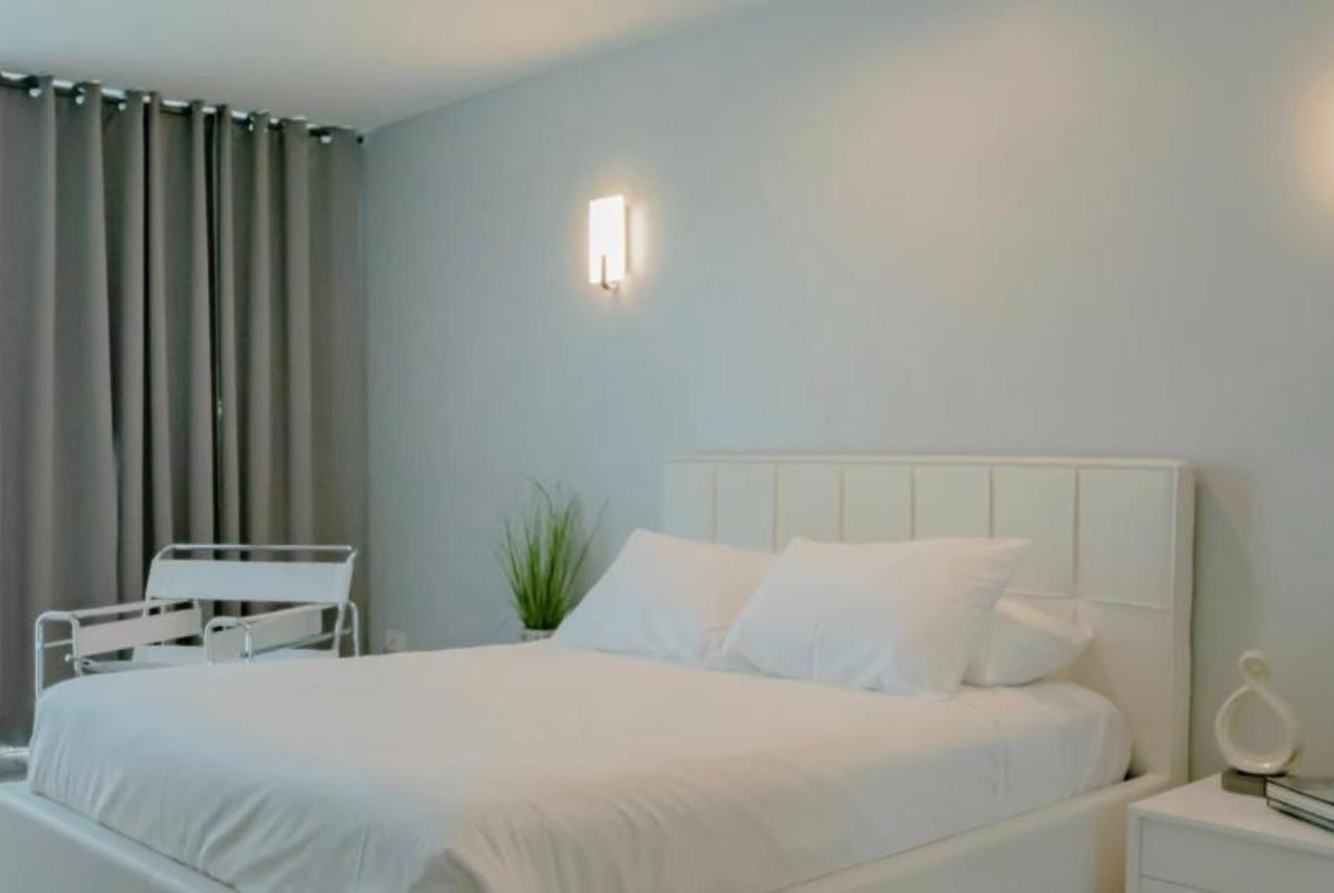 park plaza lodge chambre park plaza lodge chambre