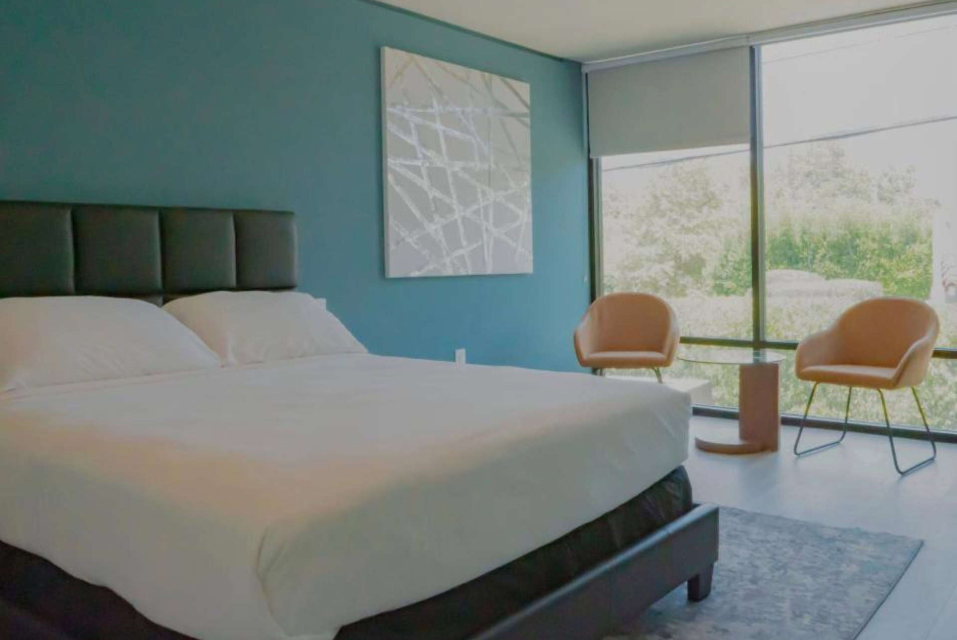 park plaza lodge park plaza lodge