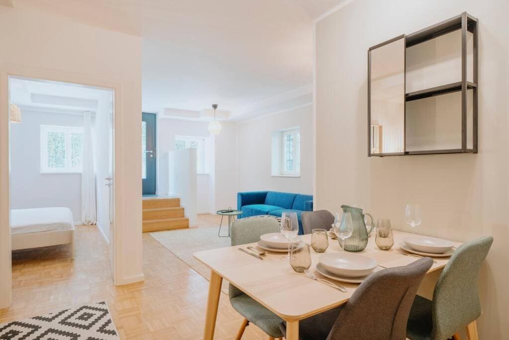 parklounge apartment dormir berlin parklounge apartment dormir berlin