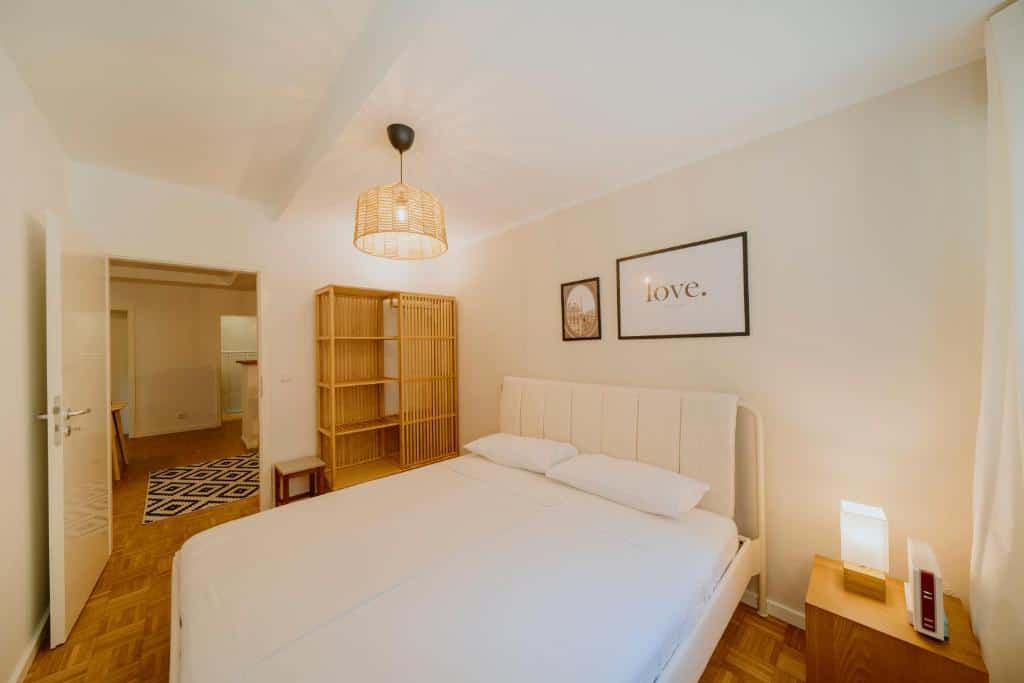 parklounge apartment parklounge apartment