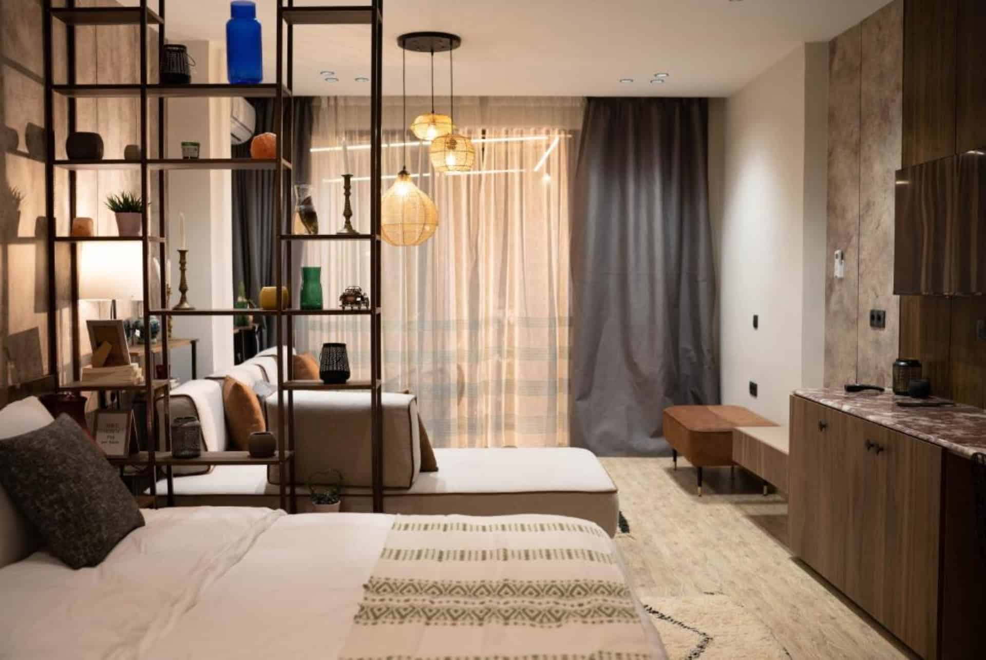 penthouse fes maroc penthouse fes maroc