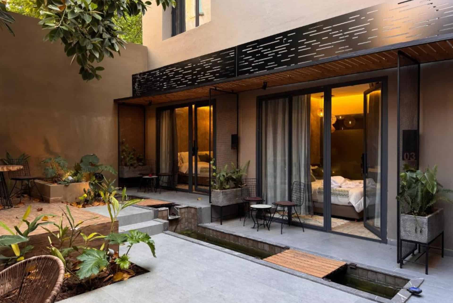 penthouse fes penthouse fes