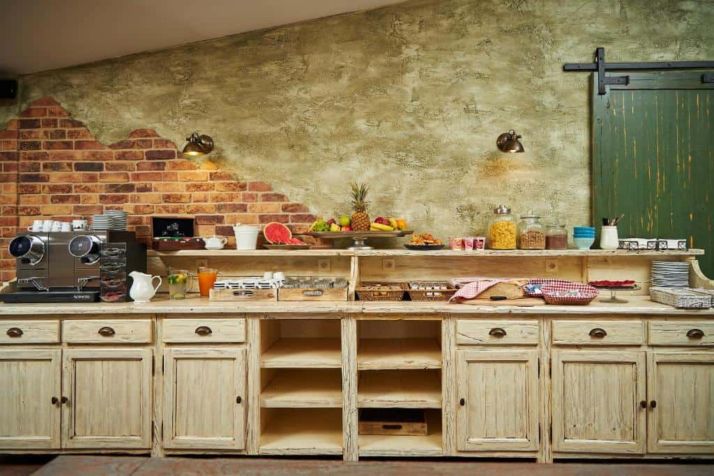 penzion berg bratislava penzion berg bratislava