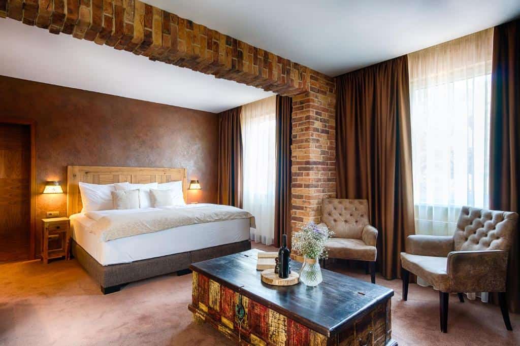 penzion berg penzion berg