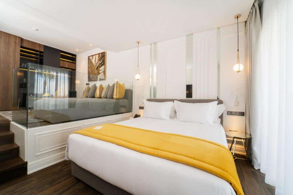 petit palace suites hotel dormir agadir petit palace suites hotel dormir agadir