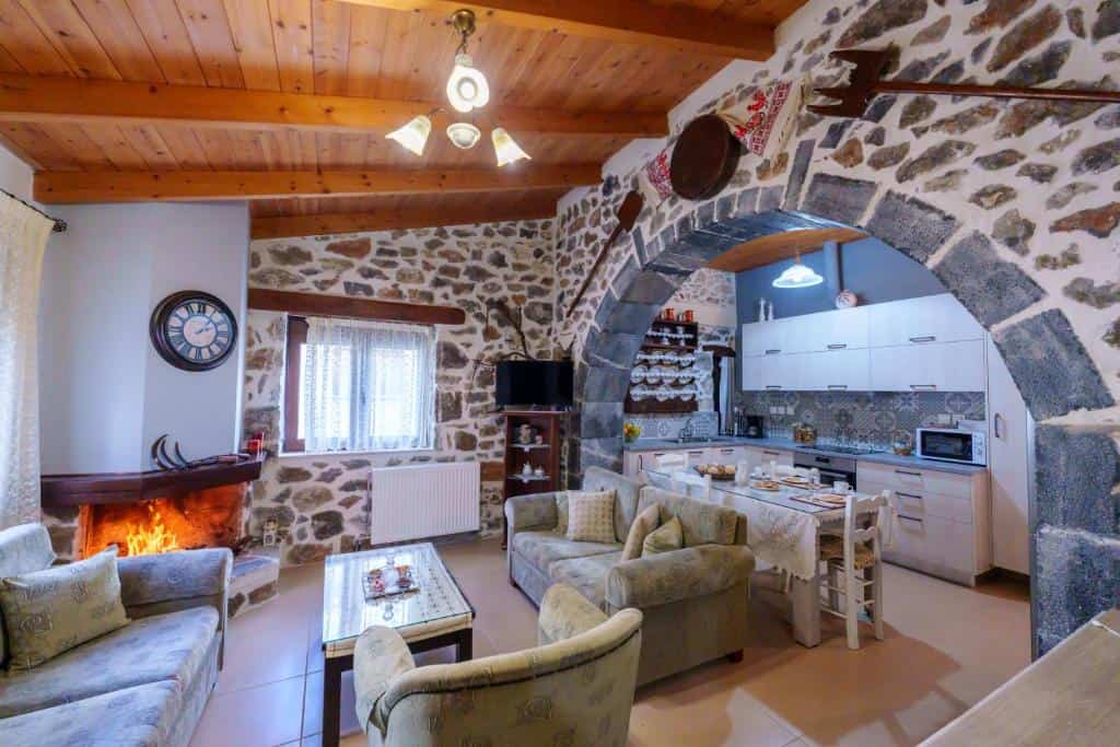 petrino house lasithi petrino house lasithi