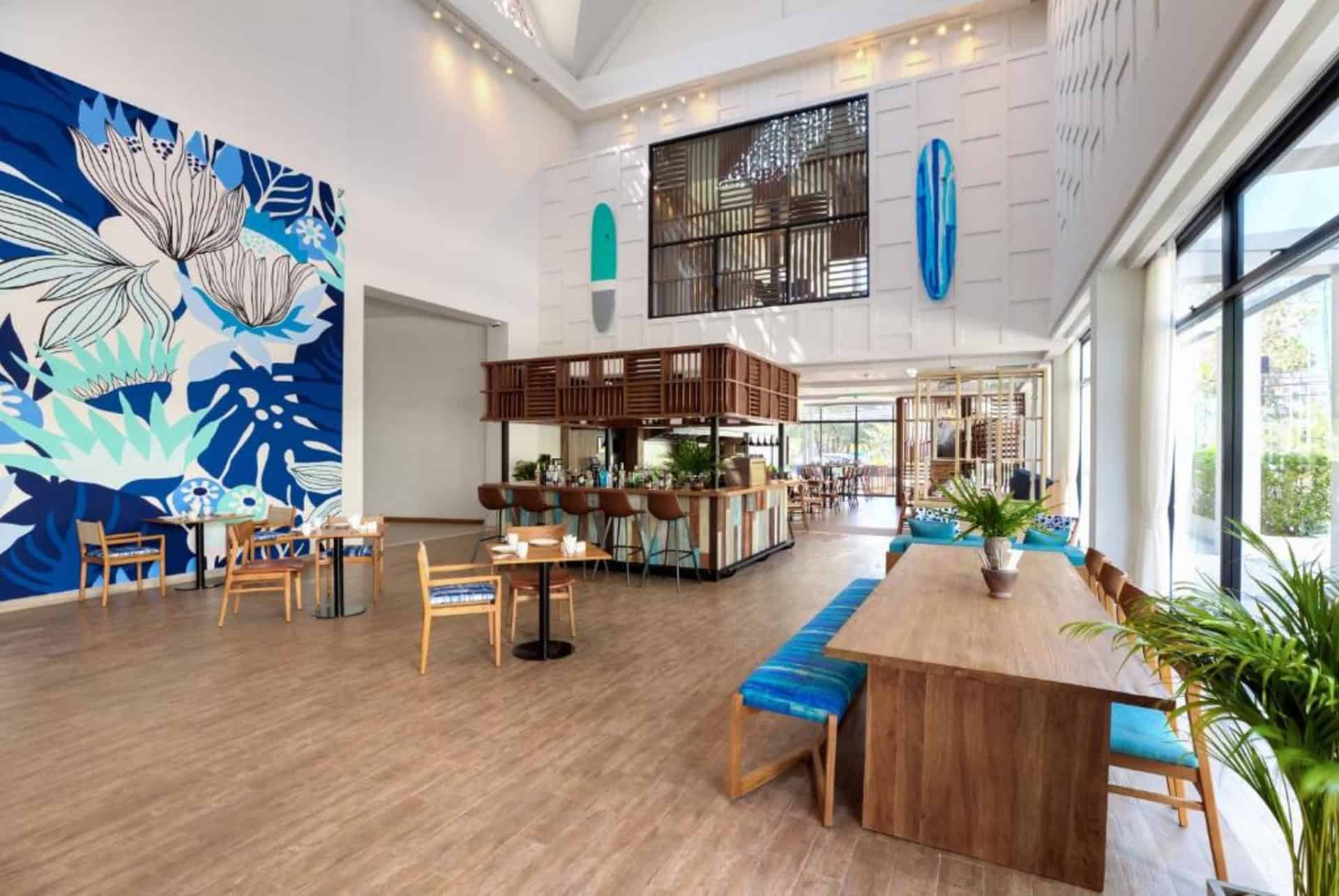 phuket outrigger surin beach phuket outrigger surin beach