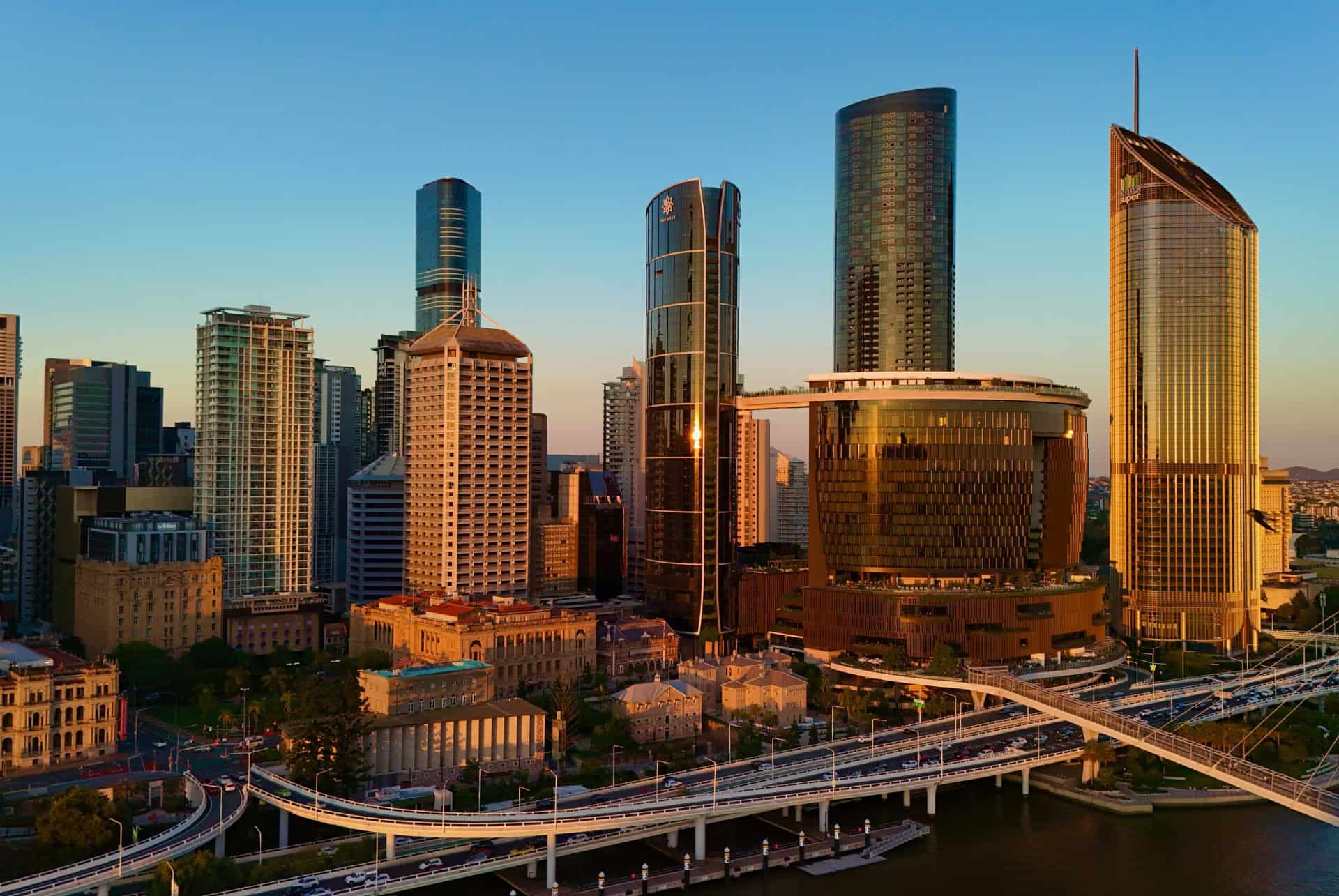 quartier des affaires brisbane quartier des affaires brisbane