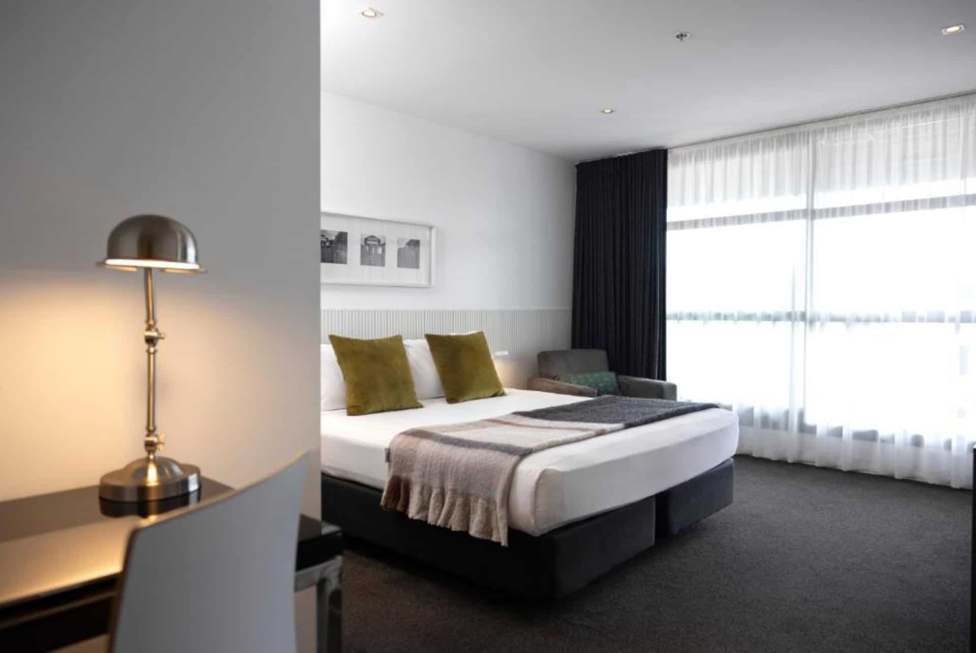 quest parnell auckland quest parnell auckland