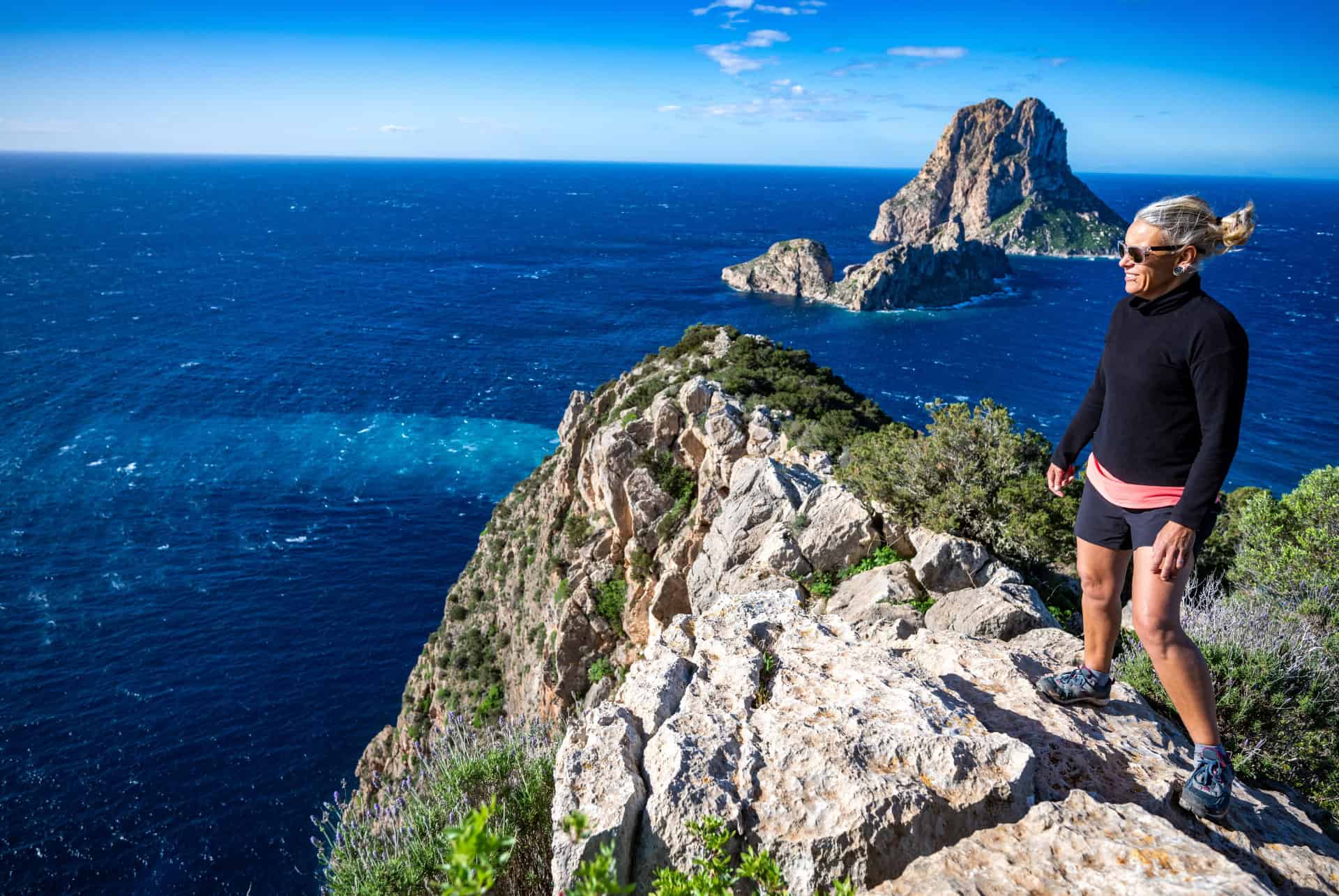 randonnee ibiza randonnee ibiza