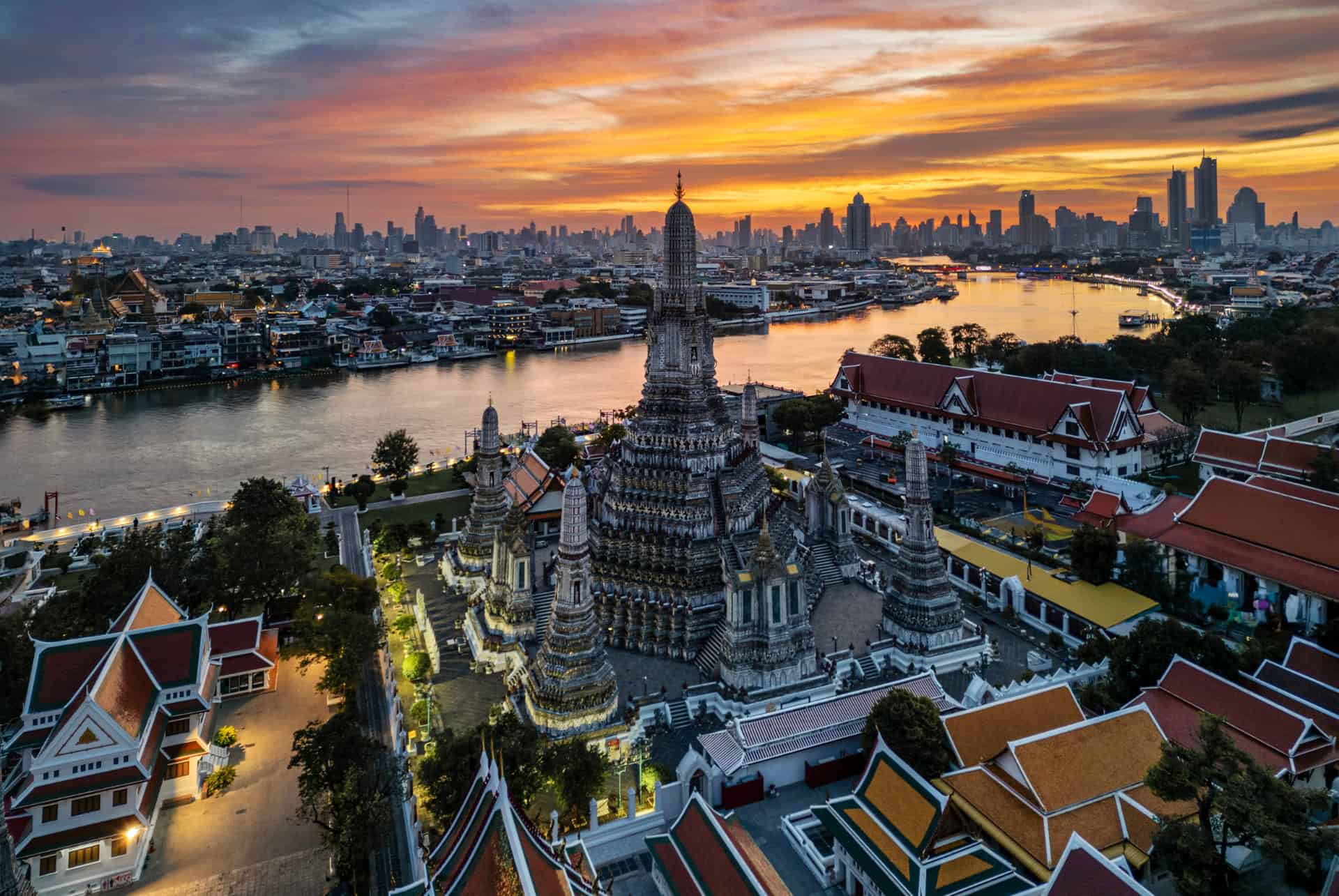 rattanakosin bangkok rattanakosin bangkok