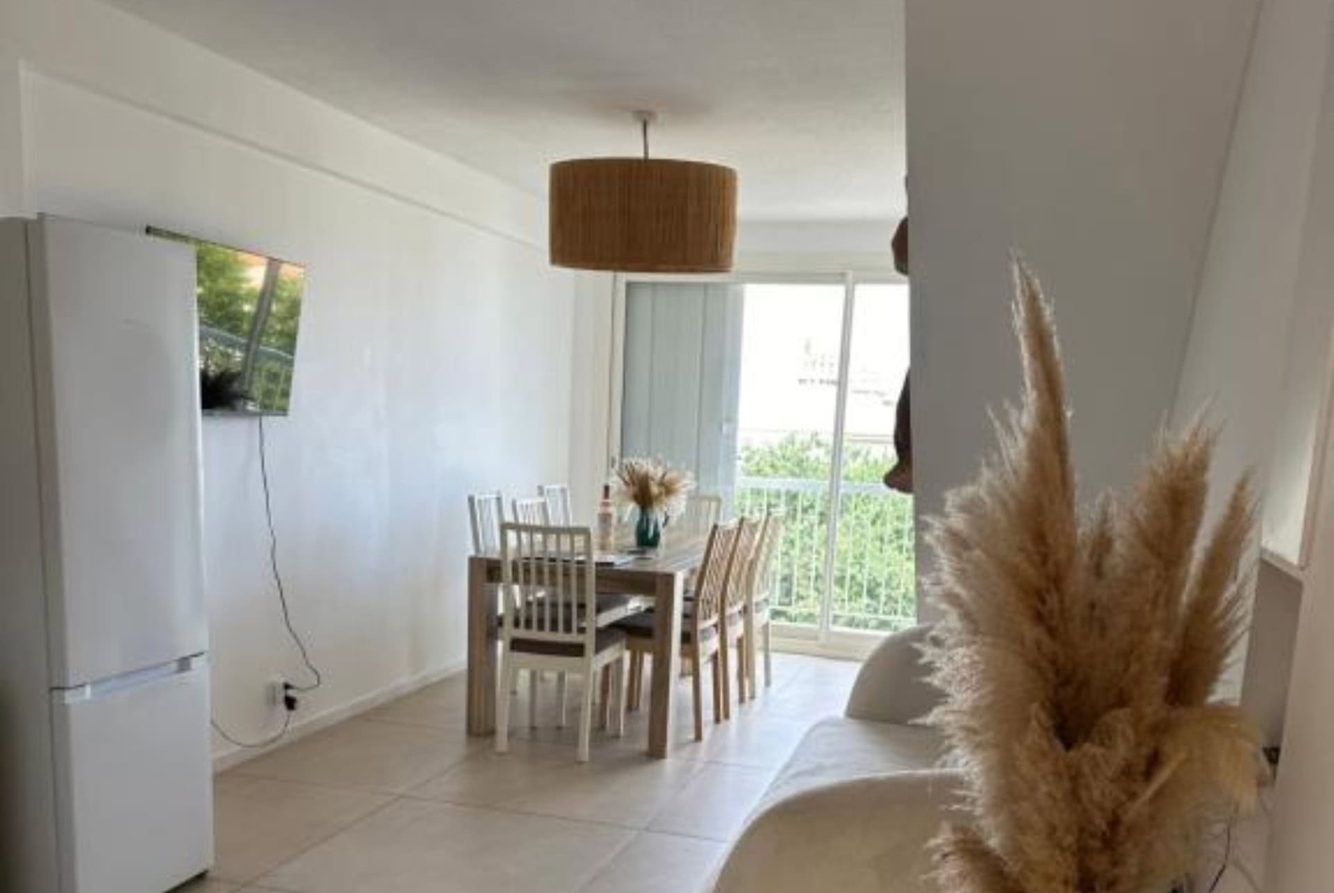 refuge mer et pinede giens refuge mer et pinede giens