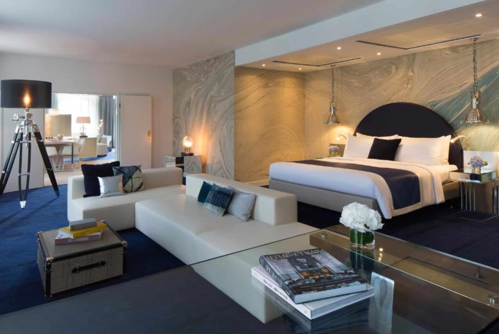 renaissance hamburg hotel chambre renaissance hamburg hotel chambre