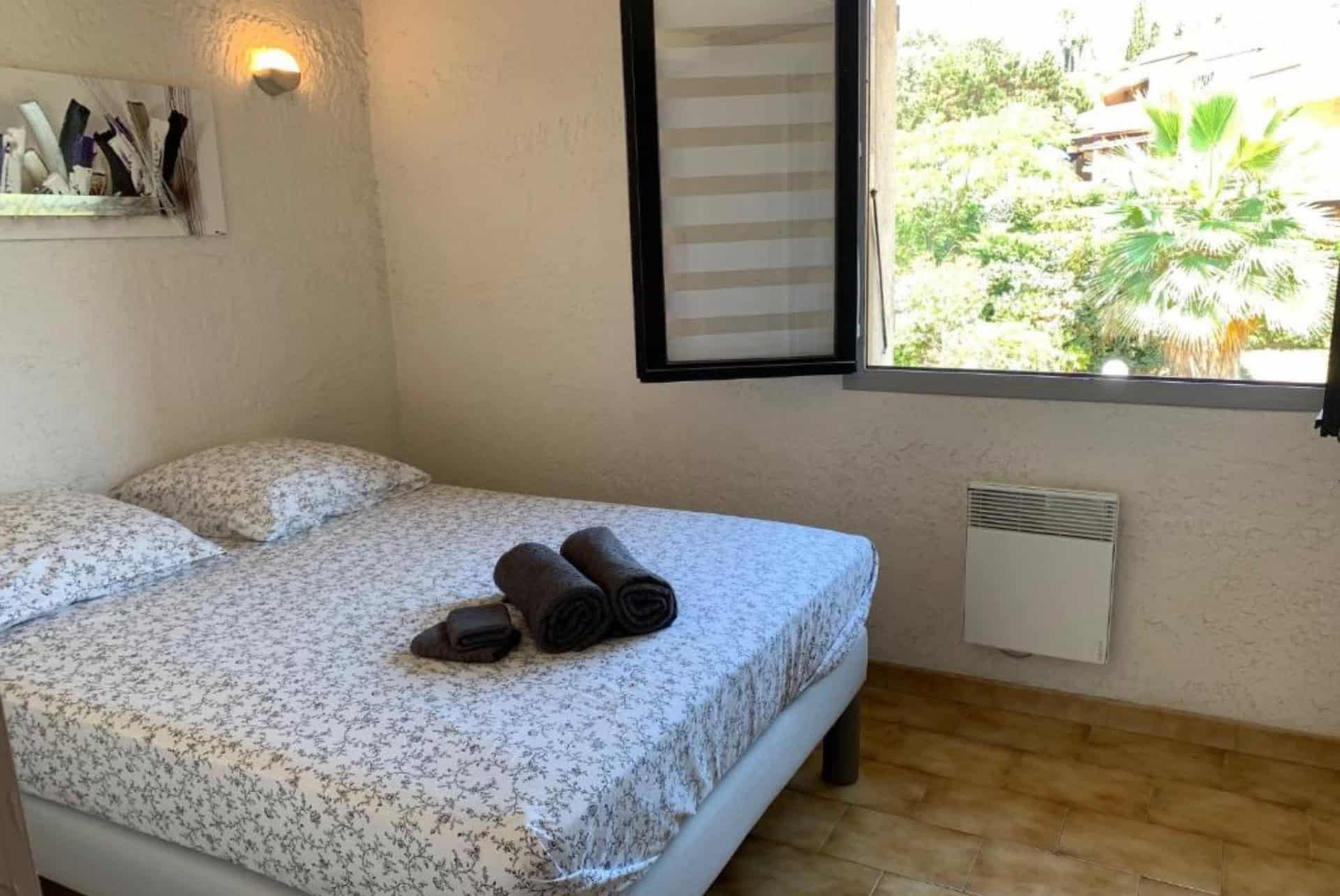 residence du parc de la liscia residence du parc de la liscia