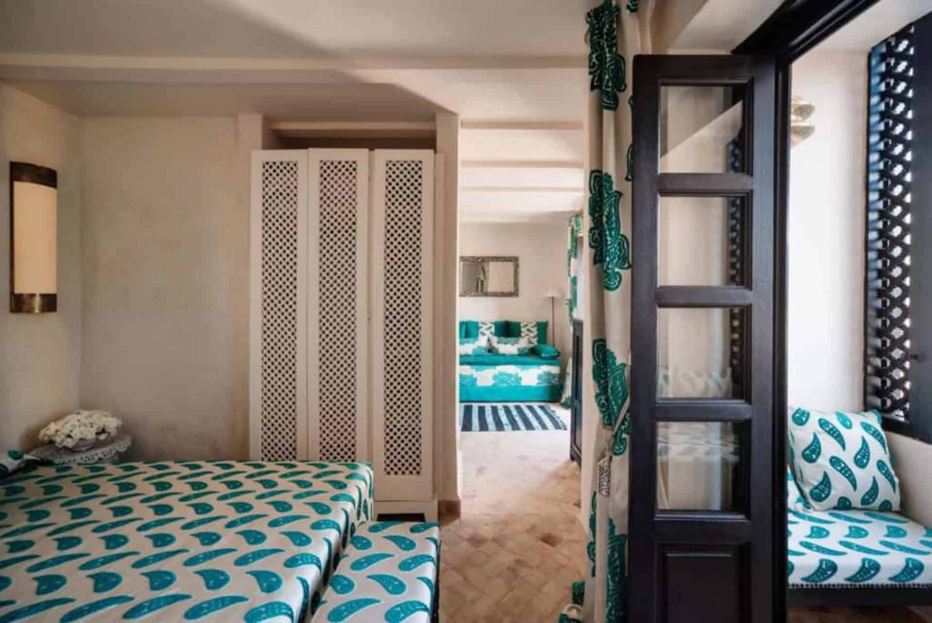 riad kheirredine riad kheirredine